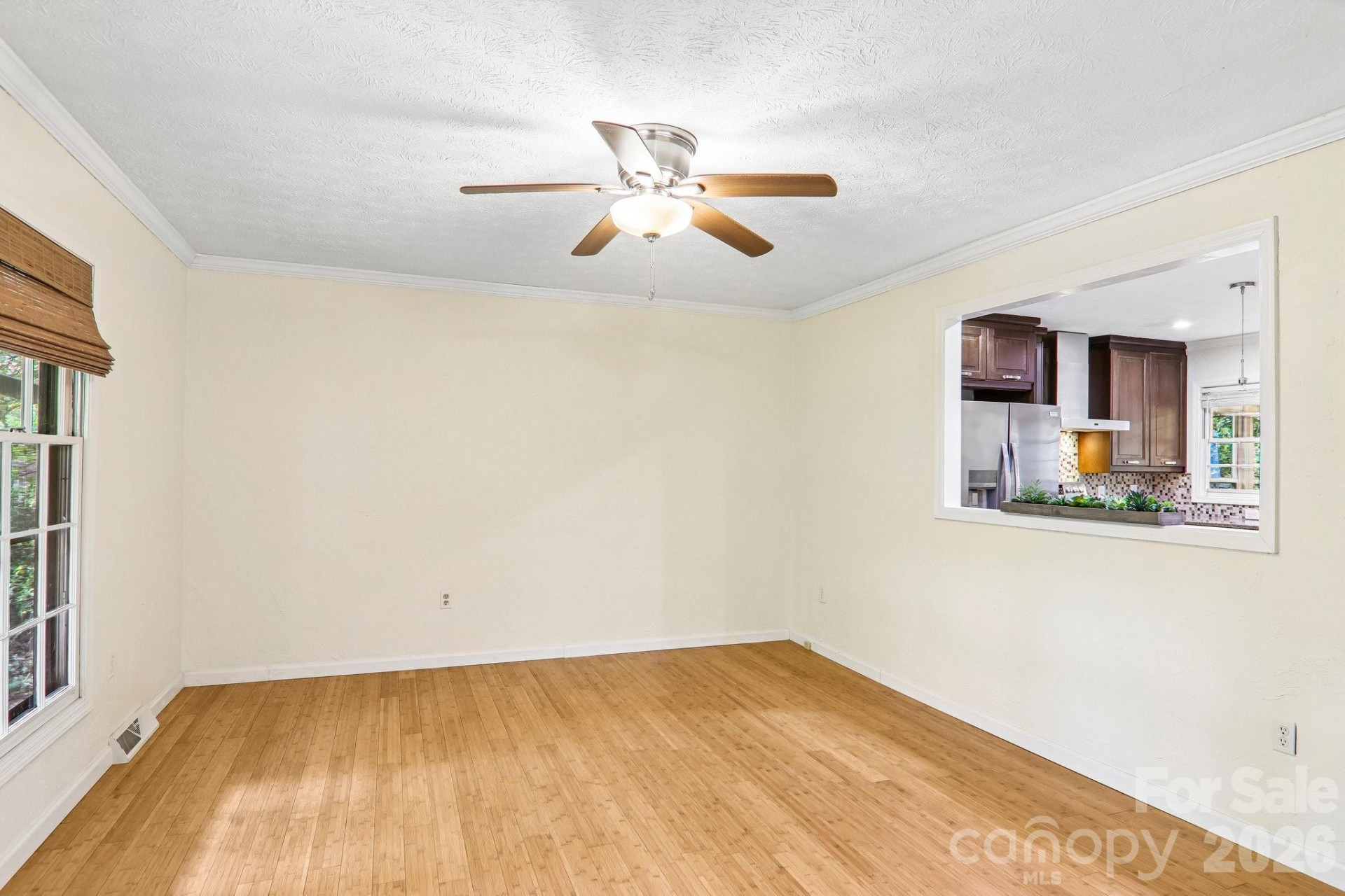 14 Forest Ridge Drive - Photo 15