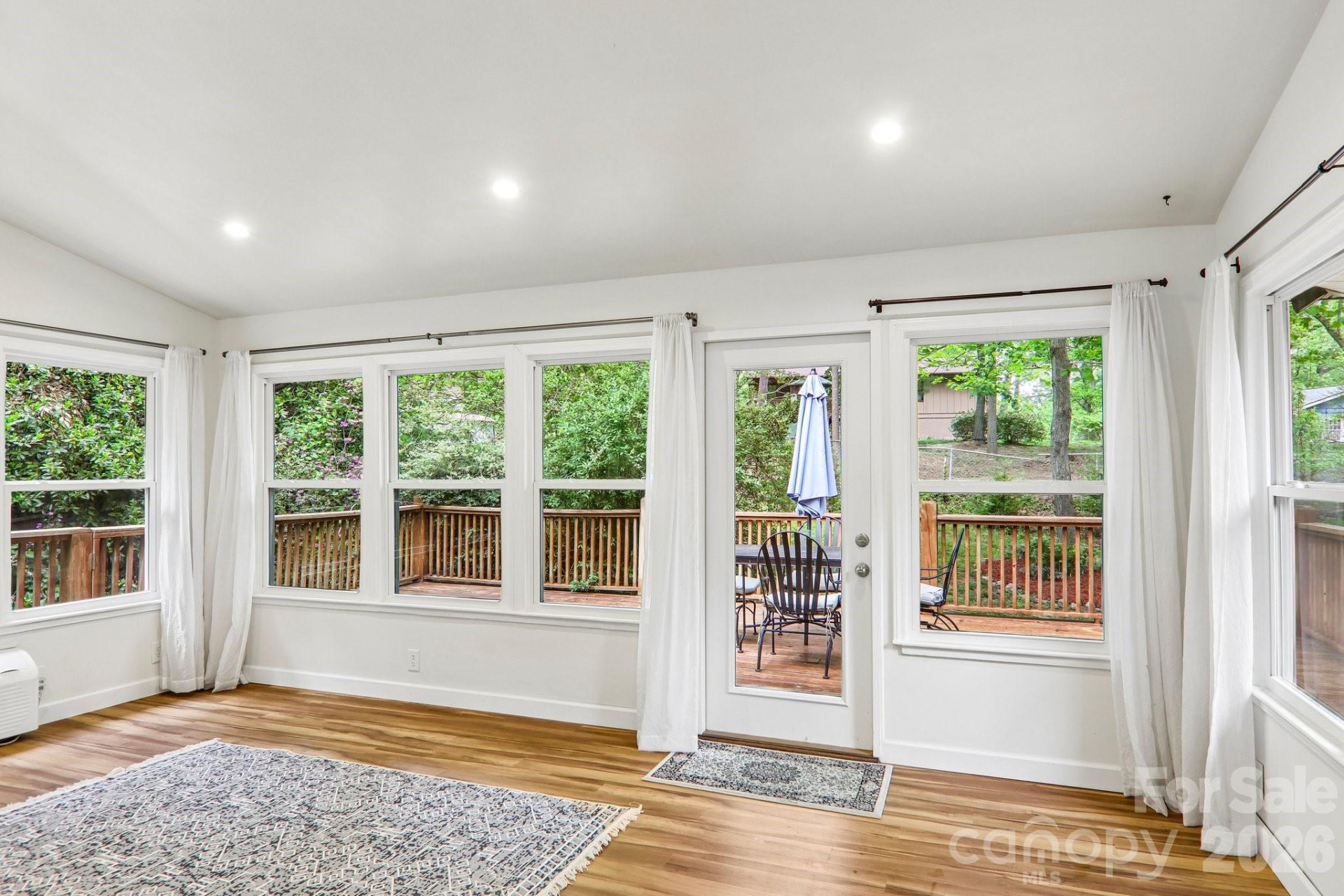 14 Forest Ridge Drive - Photo 16