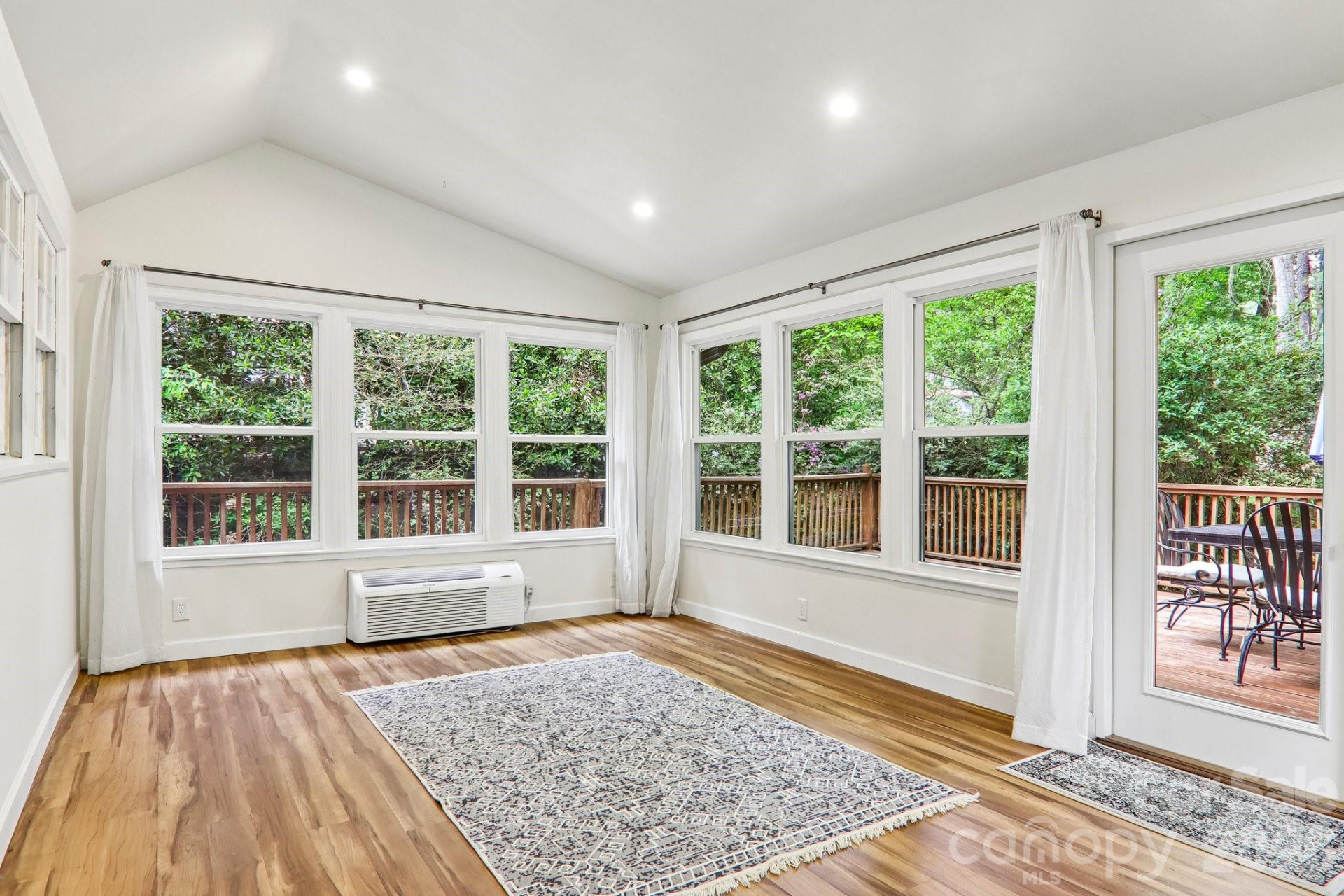 14 Forest Ridge Drive - Photo 17