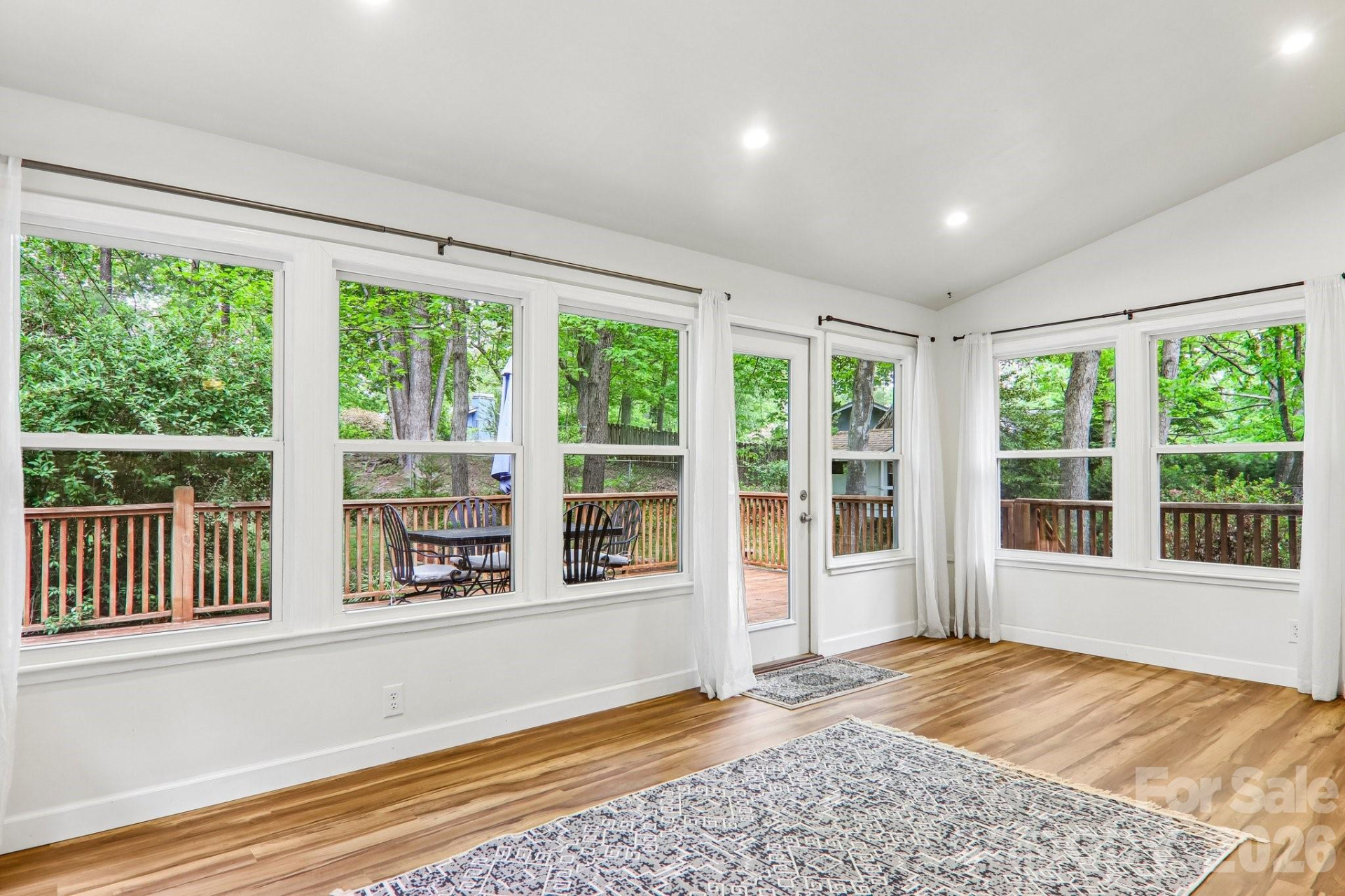 14 Forest Ridge Drive - Photo 18