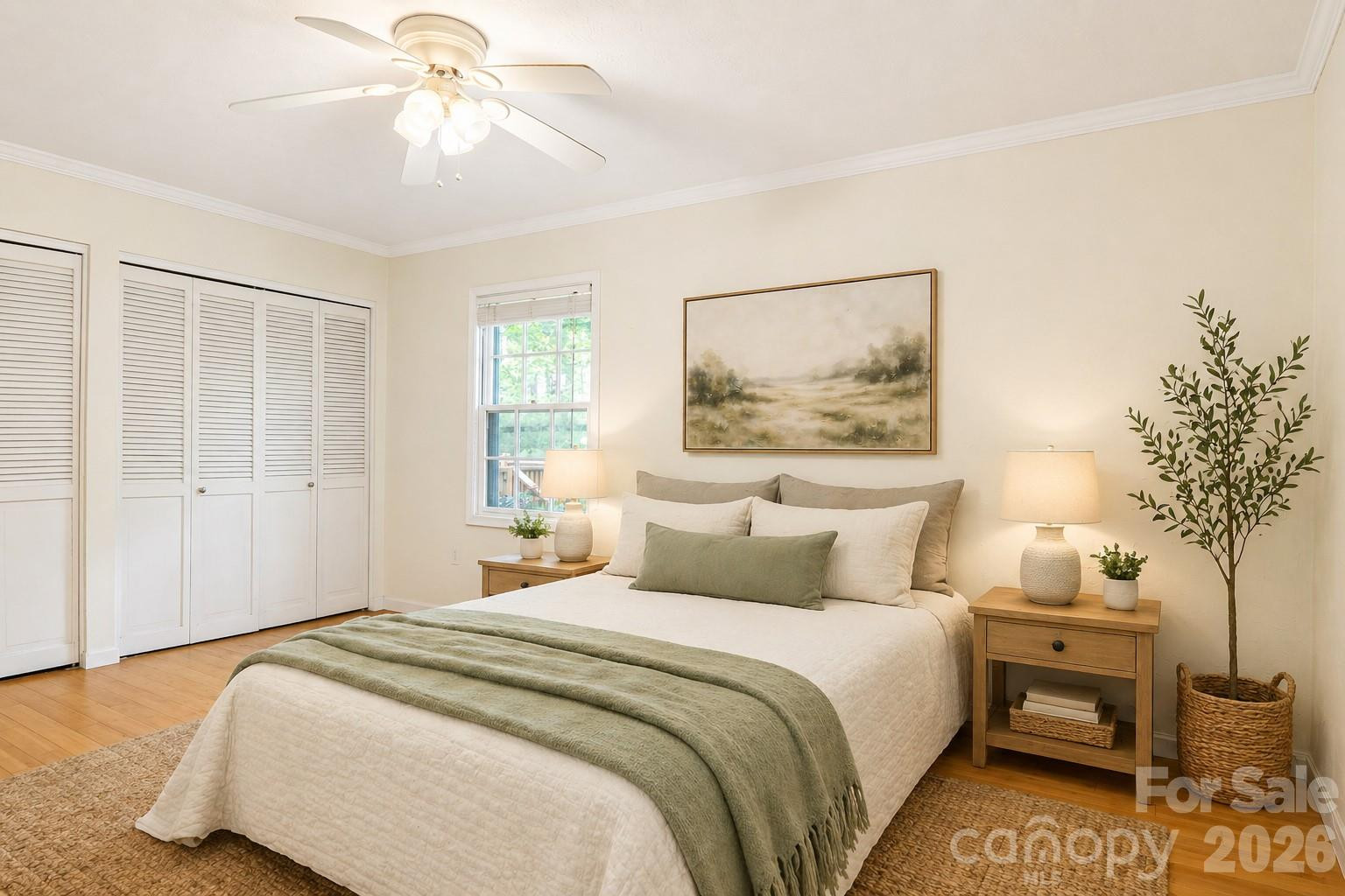 14 Forest Ridge Drive - Photo 19