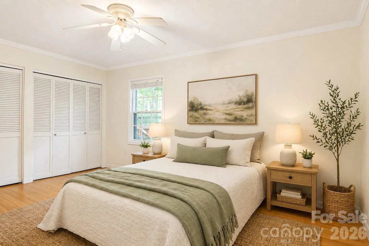 14 Forest Ridge Drive - Photo 19