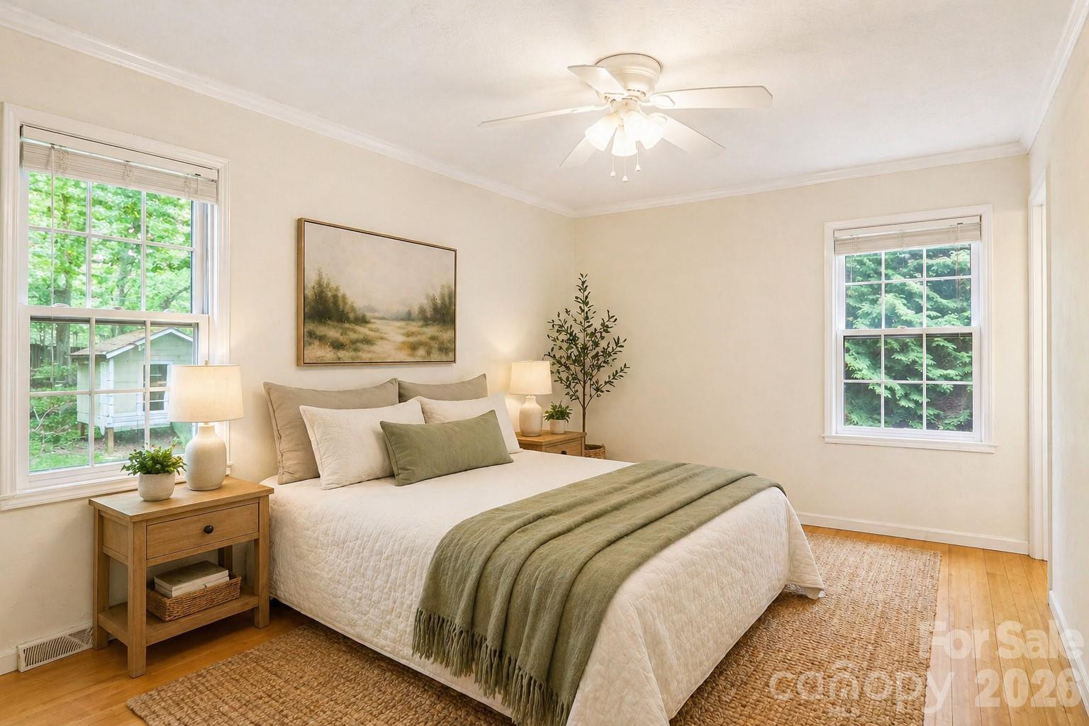 14 Forest Ridge Drive - Photo 20