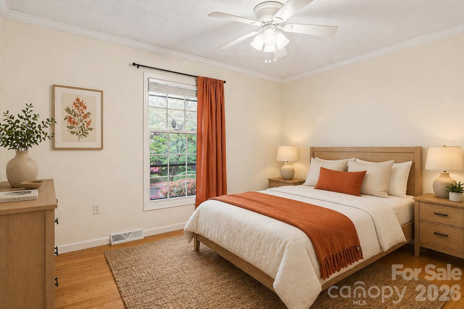 14 Forest Ridge Drive - Photo 21