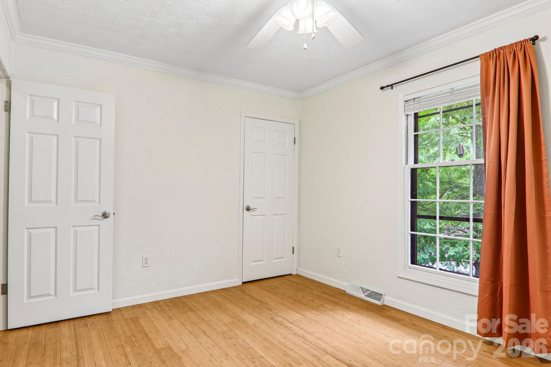 14 Forest Ridge Drive - Photo 23