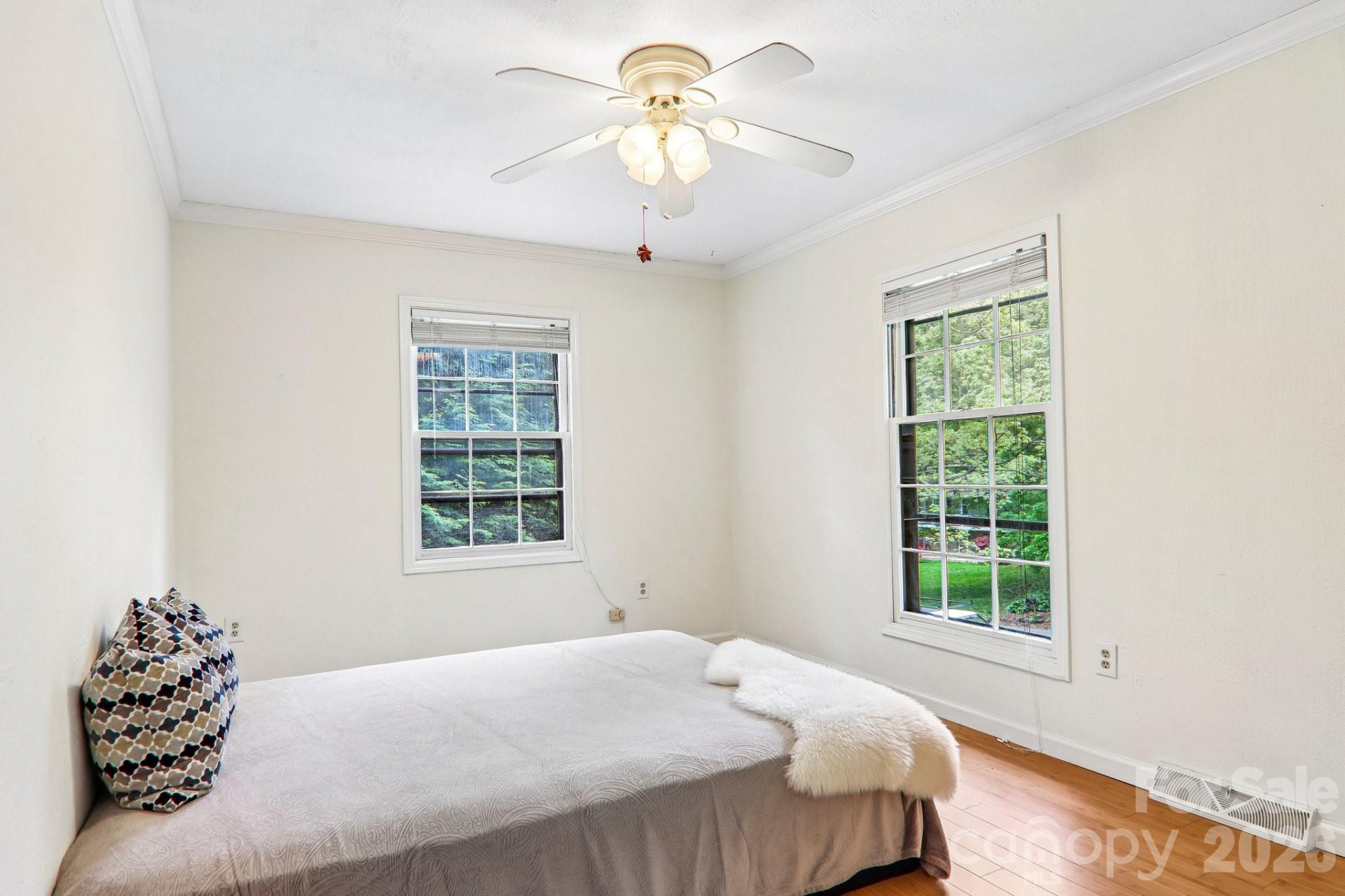 14 Forest Ridge Drive - Photo 24