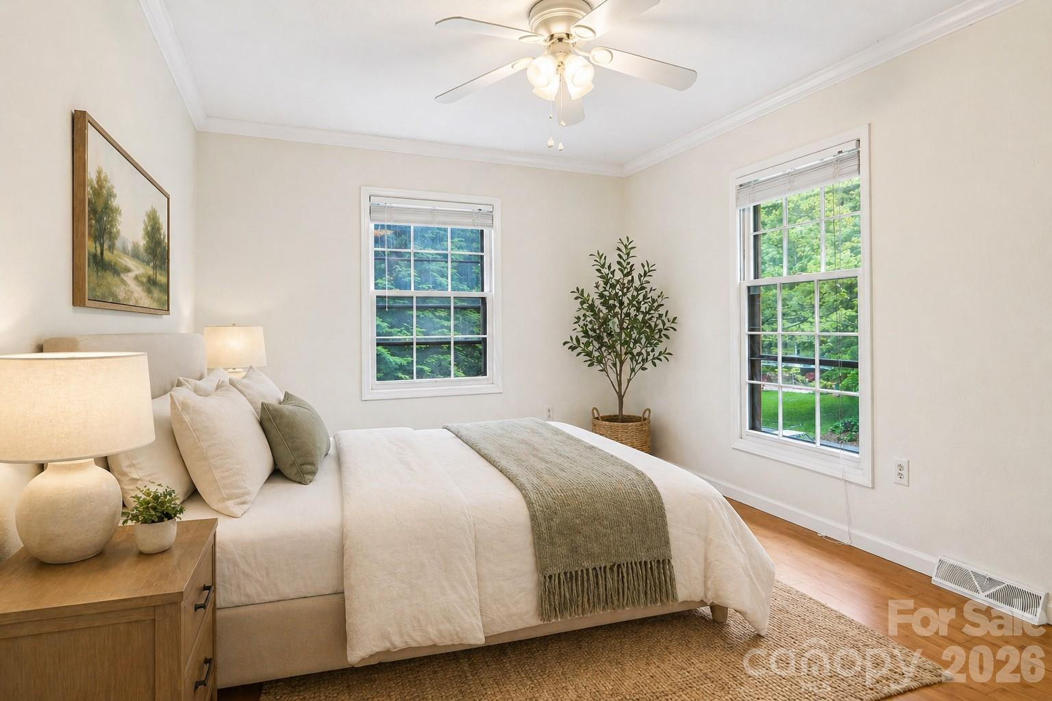 14 Forest Ridge Drive - Photo 25