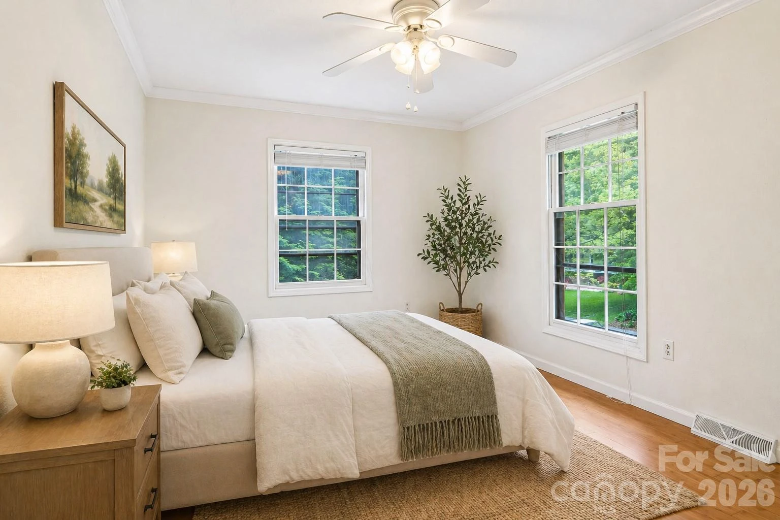 14 Forest Ridge Drive - Photo 25