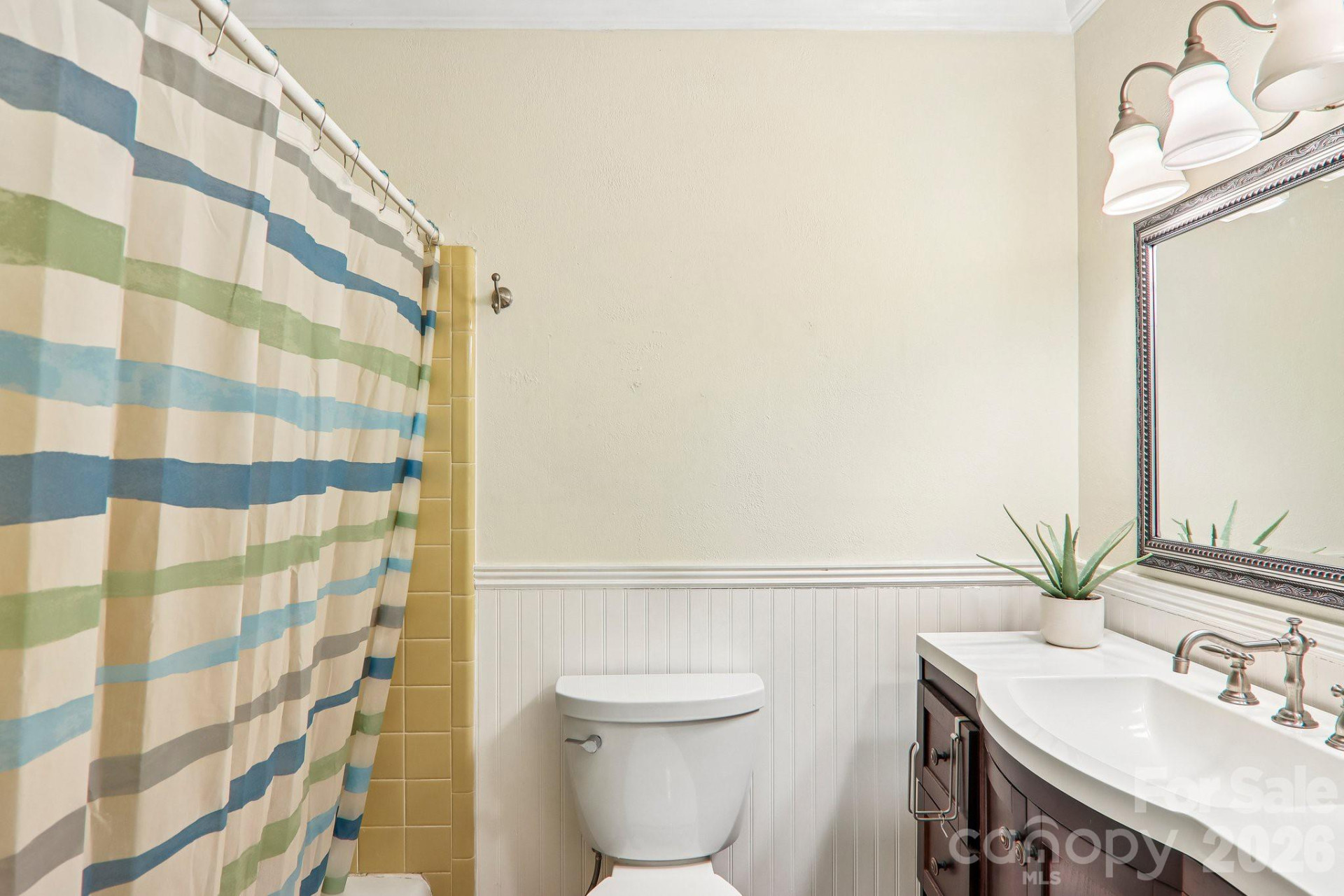 14 Forest Ridge Drive - Photo 27