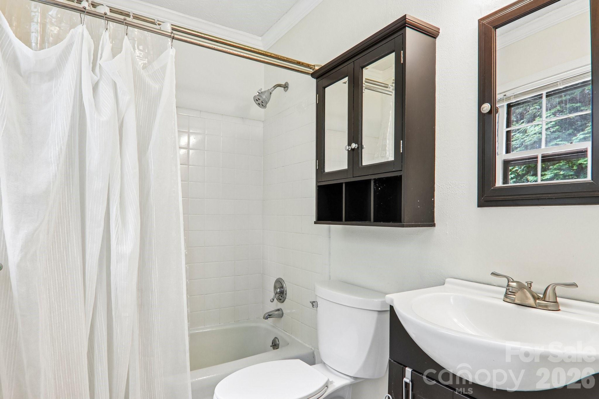 14 Forest Ridge Drive - Photo 28