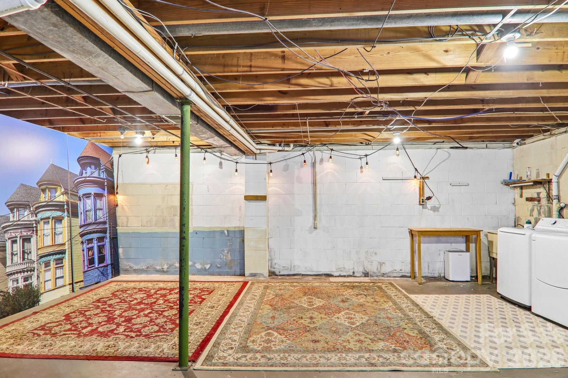 14 Forest Ridge Drive - Photo 29