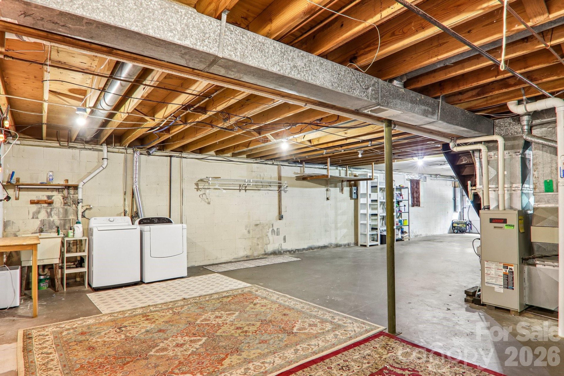 14 Forest Ridge Drive - Photo 30