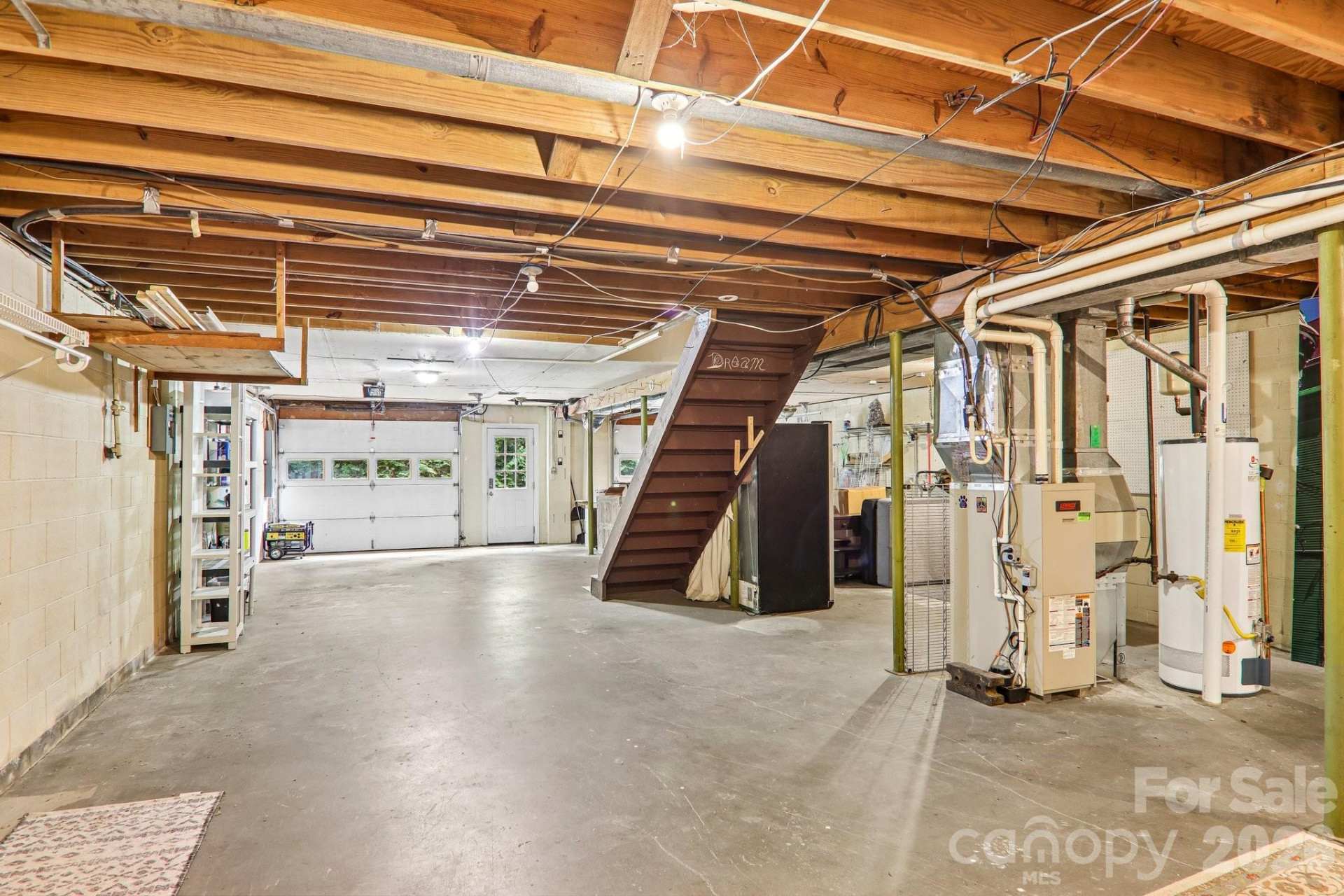 14 Forest Ridge Drive - Photo 31