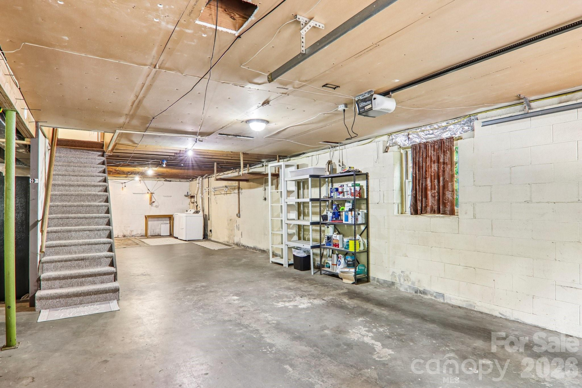 14 Forest Ridge Drive - Photo 32