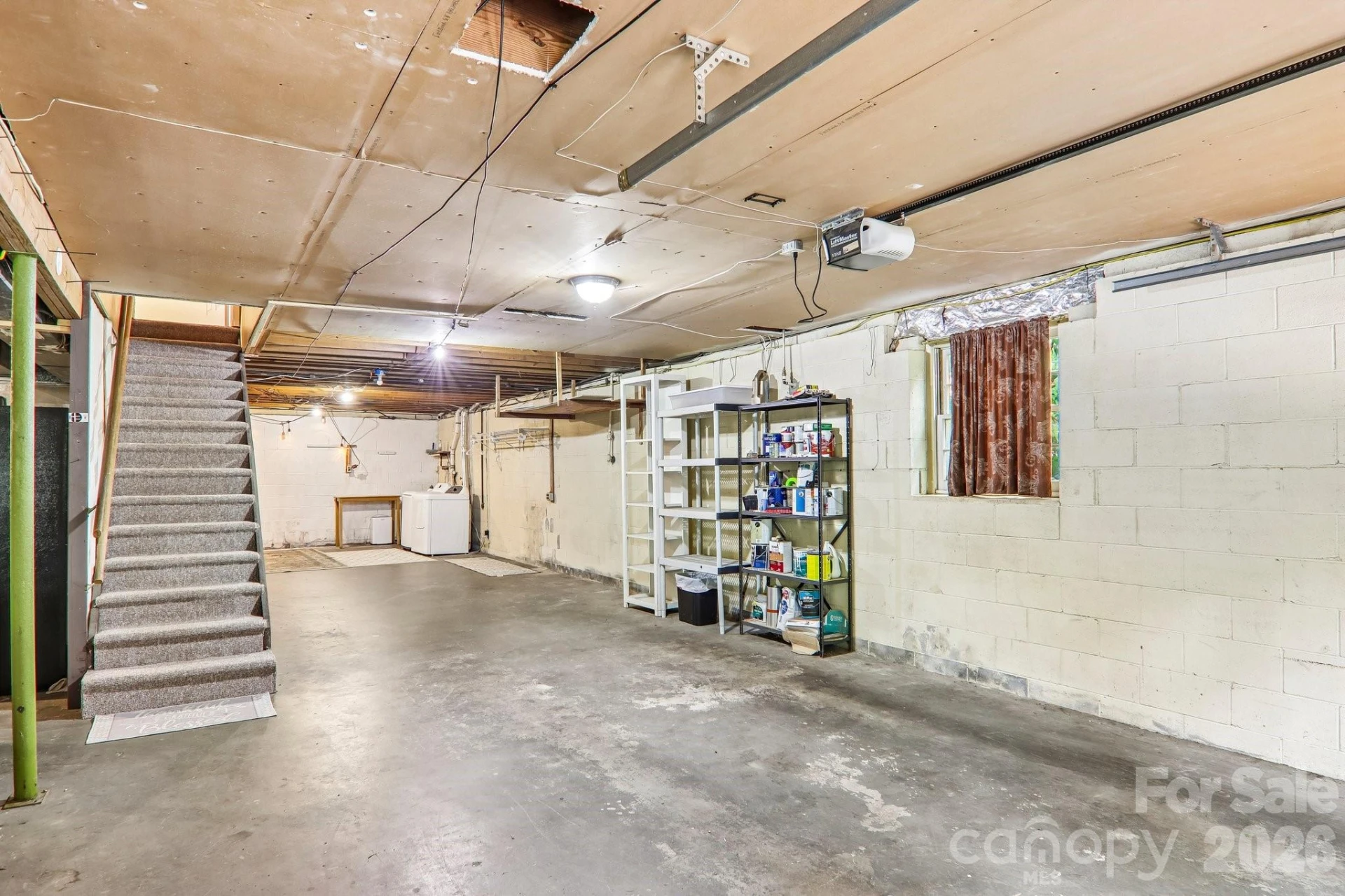 14 Forest Ridge Drive - Photo 32