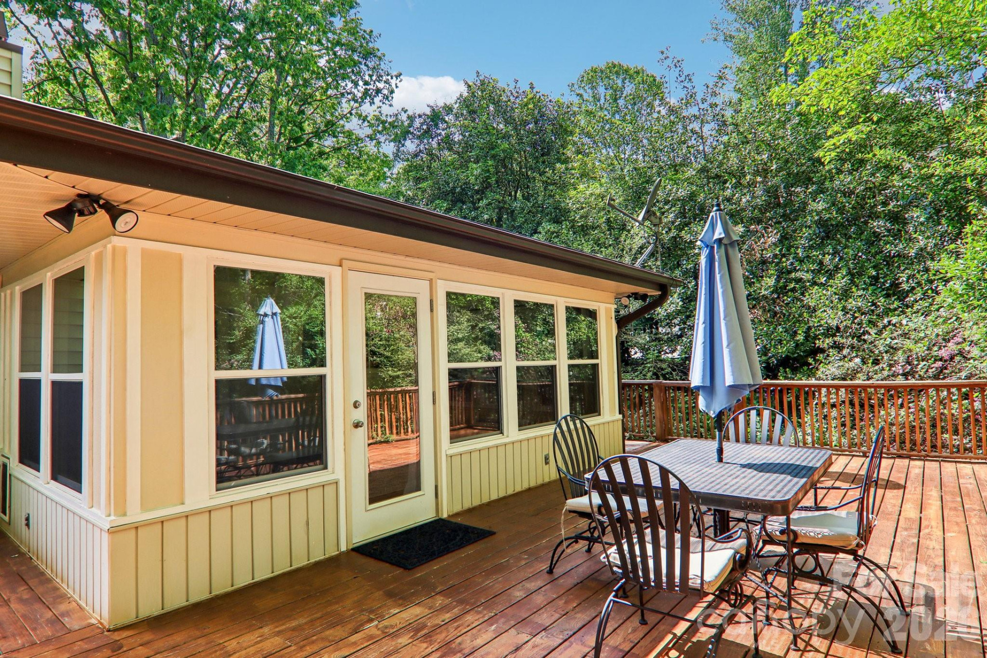 14 Forest Ridge Drive - Photo 33