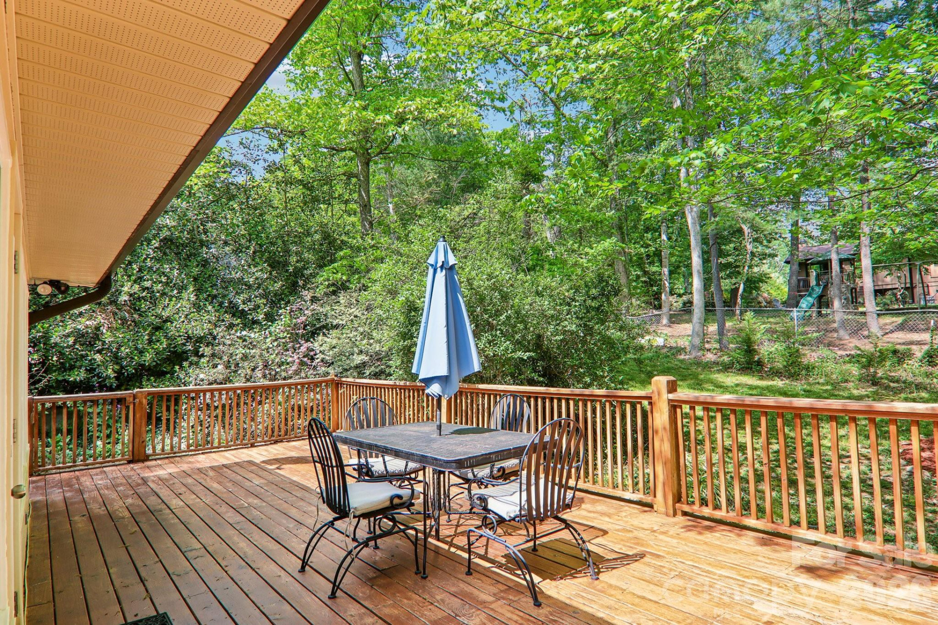 14 Forest Ridge Drive - Photo 34