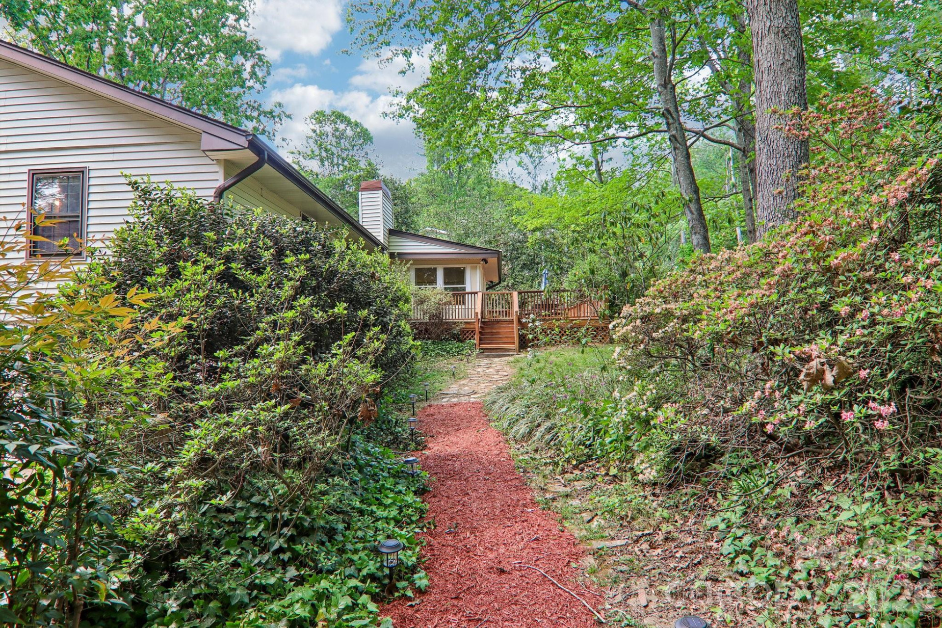 14 Forest Ridge Drive - Photo 35