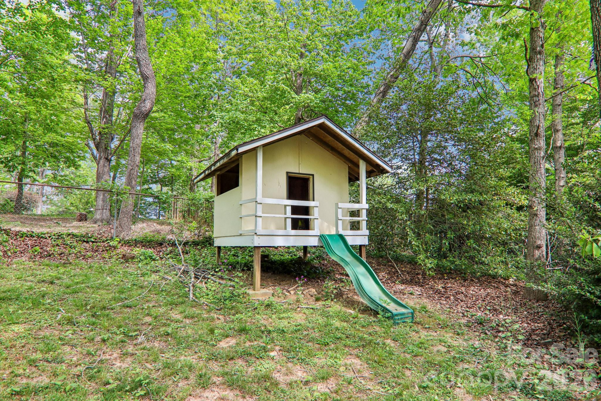 14 Forest Ridge Drive - Photo 36