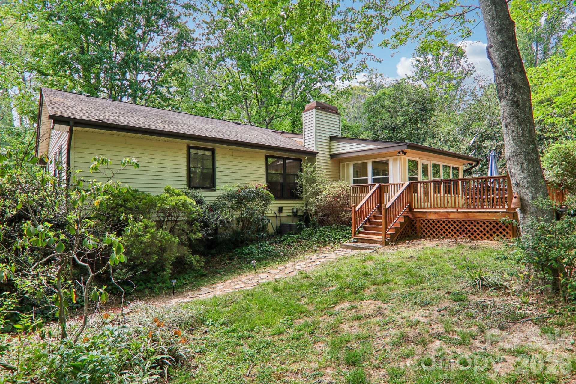 14 Forest Ridge Drive - Photo 37