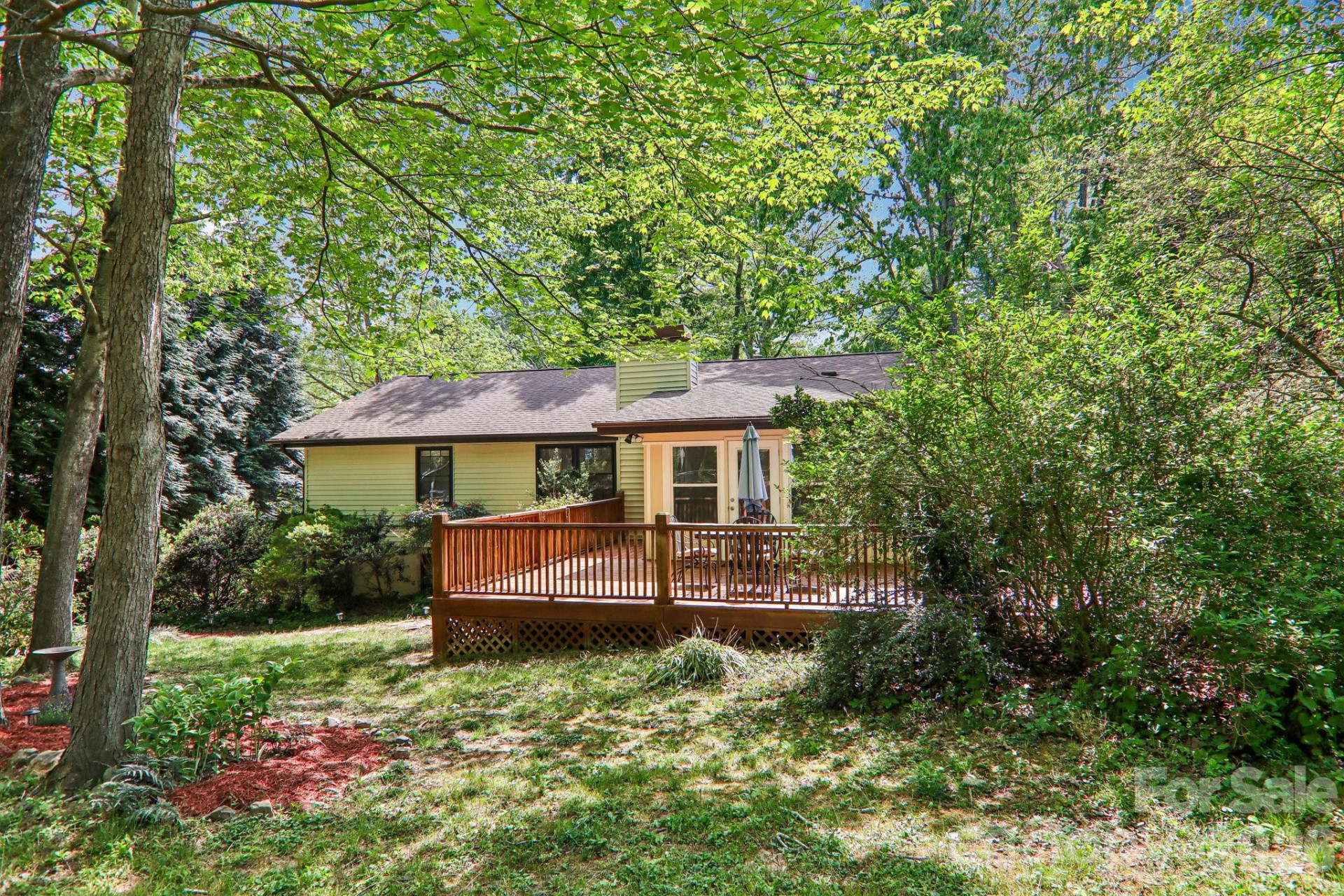 14 Forest Ridge Drive - Photo 38