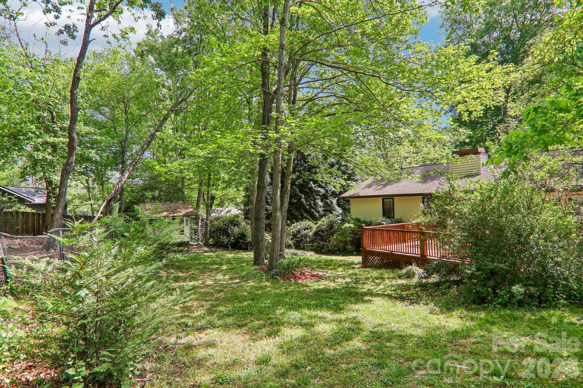 14 Forest Ridge Drive - Photo 39