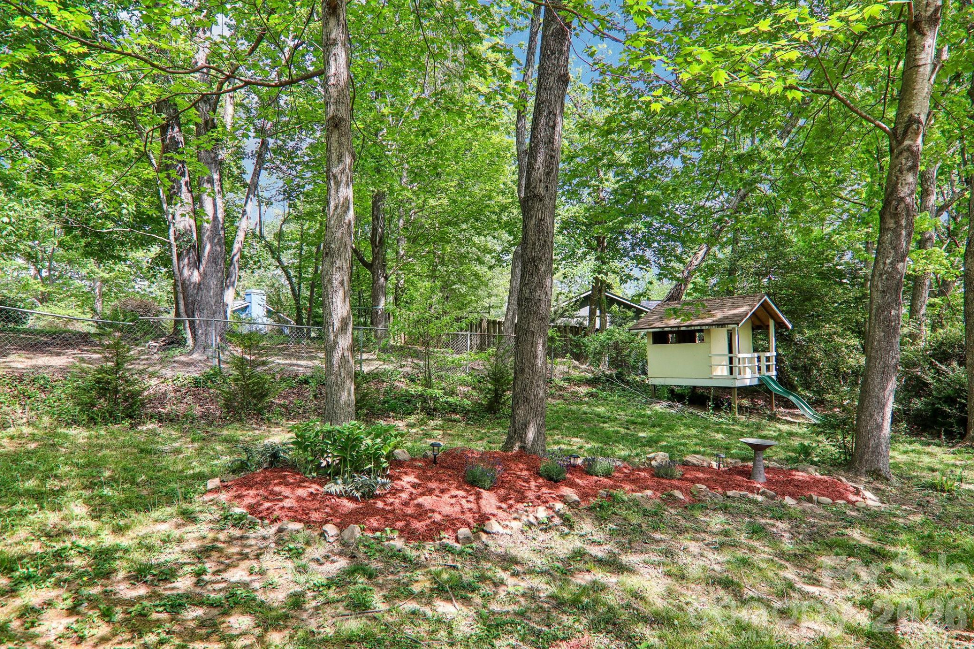 14 Forest Ridge Drive - Photo 40