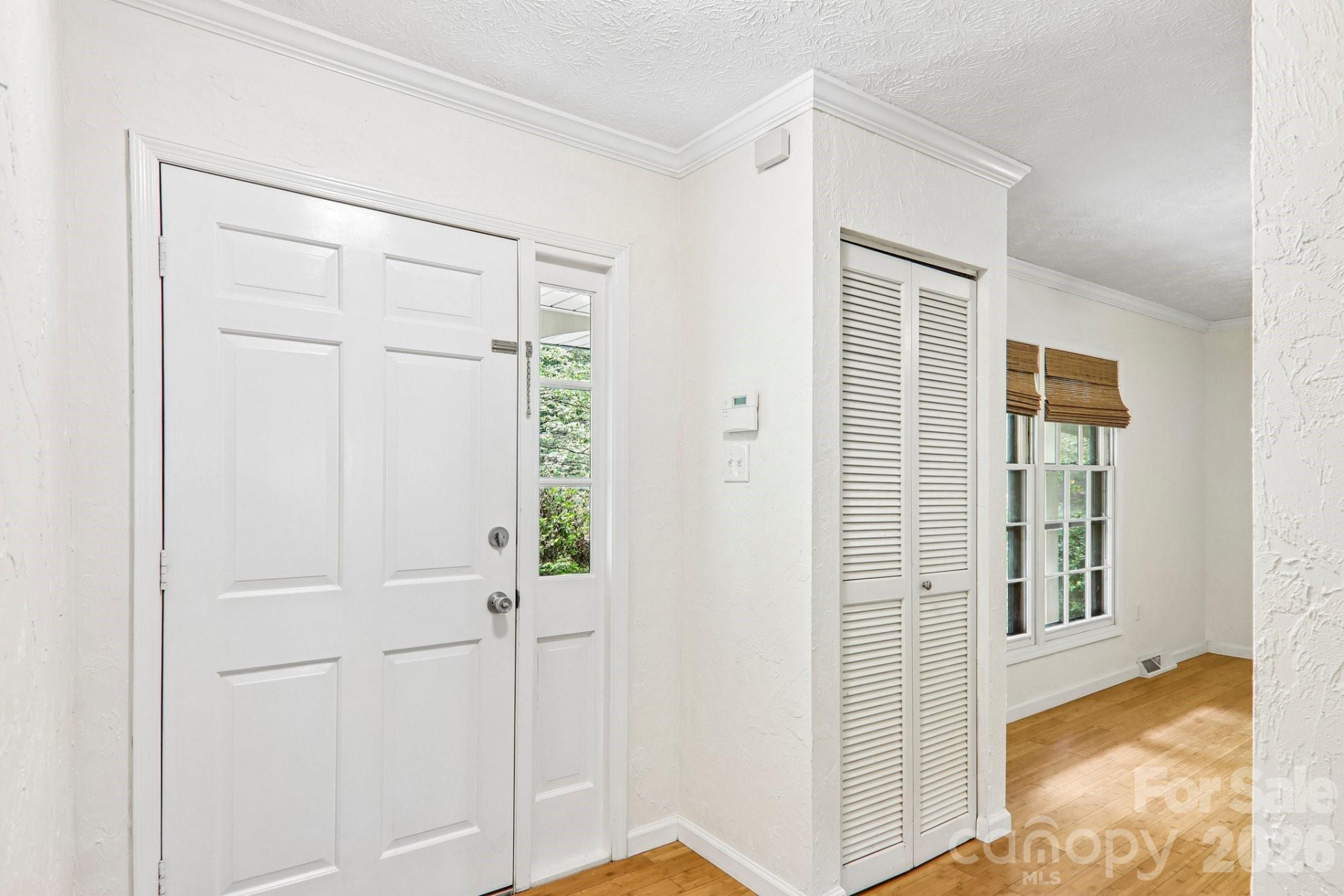 14 Forest Ridge Drive - Photo 5