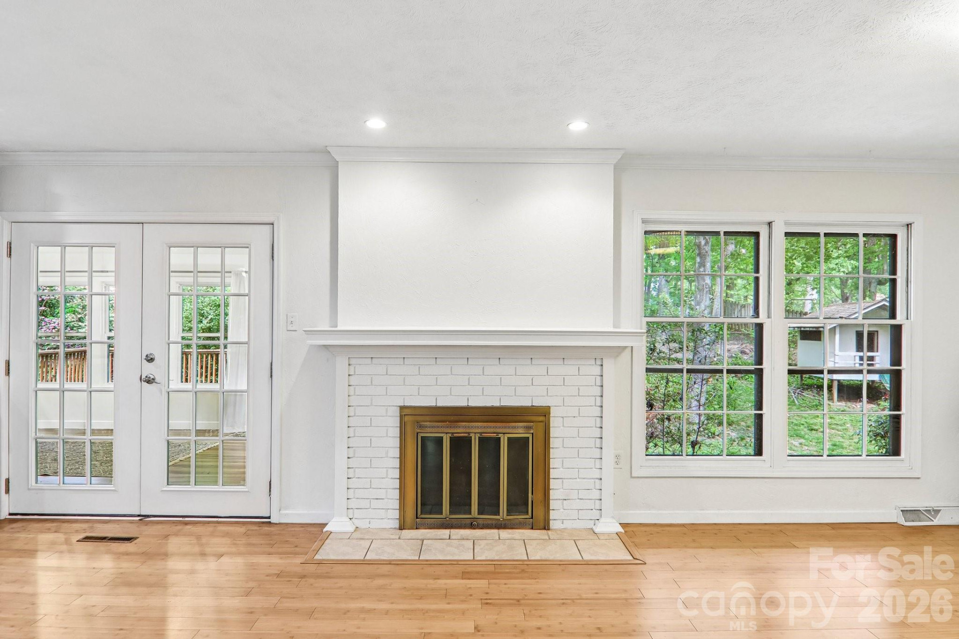 14 Forest Ridge Drive - Photo 6