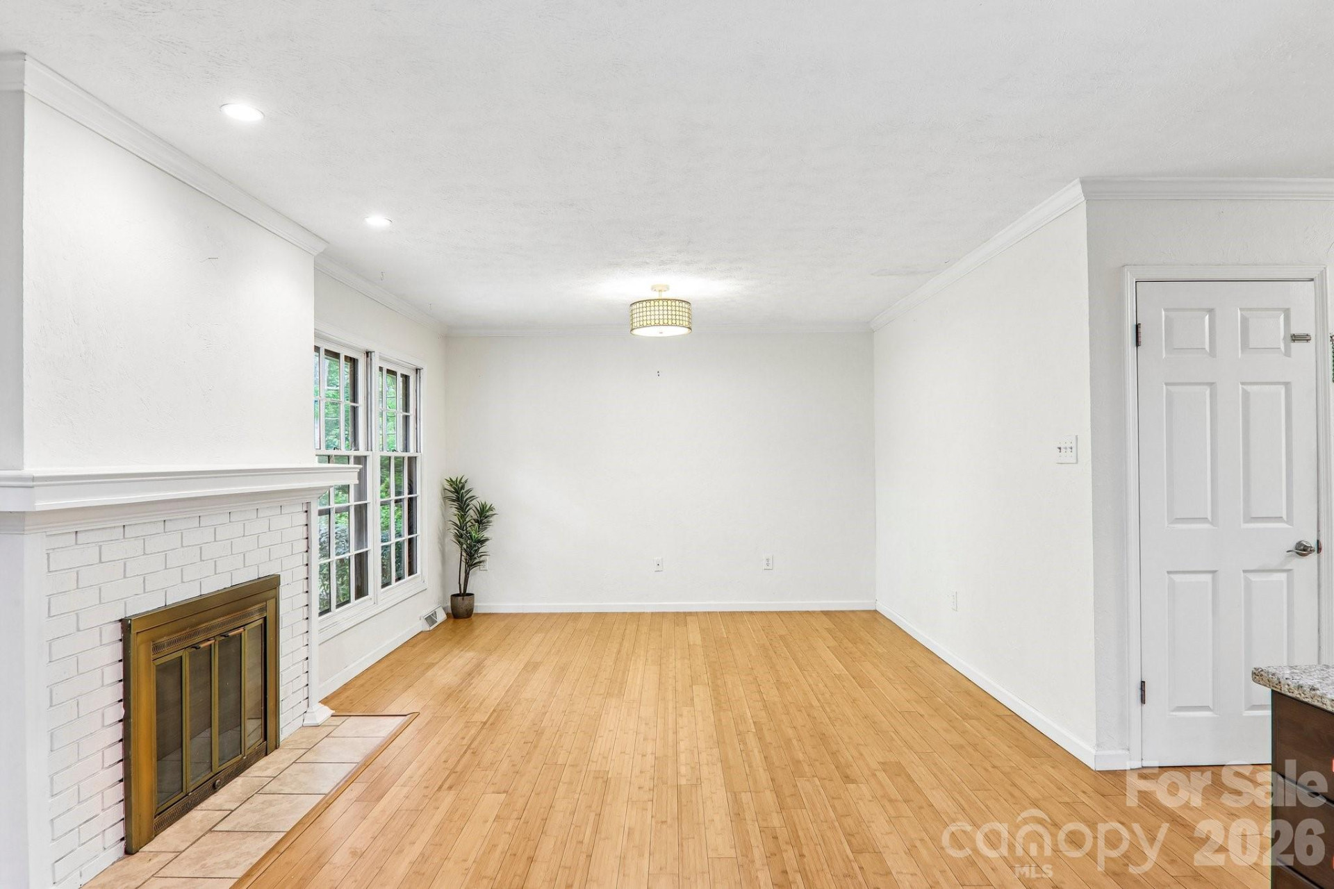 14 Forest Ridge Drive - Photo 7