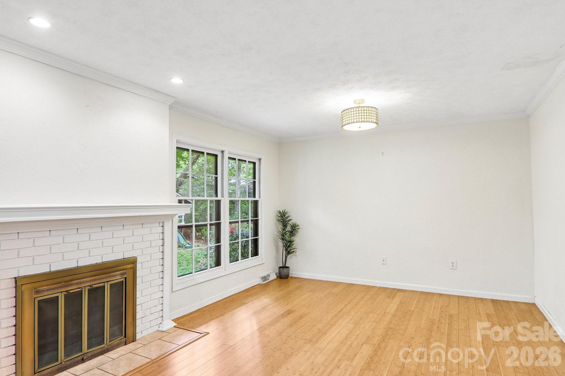 14 Forest Ridge Drive - Photo 8