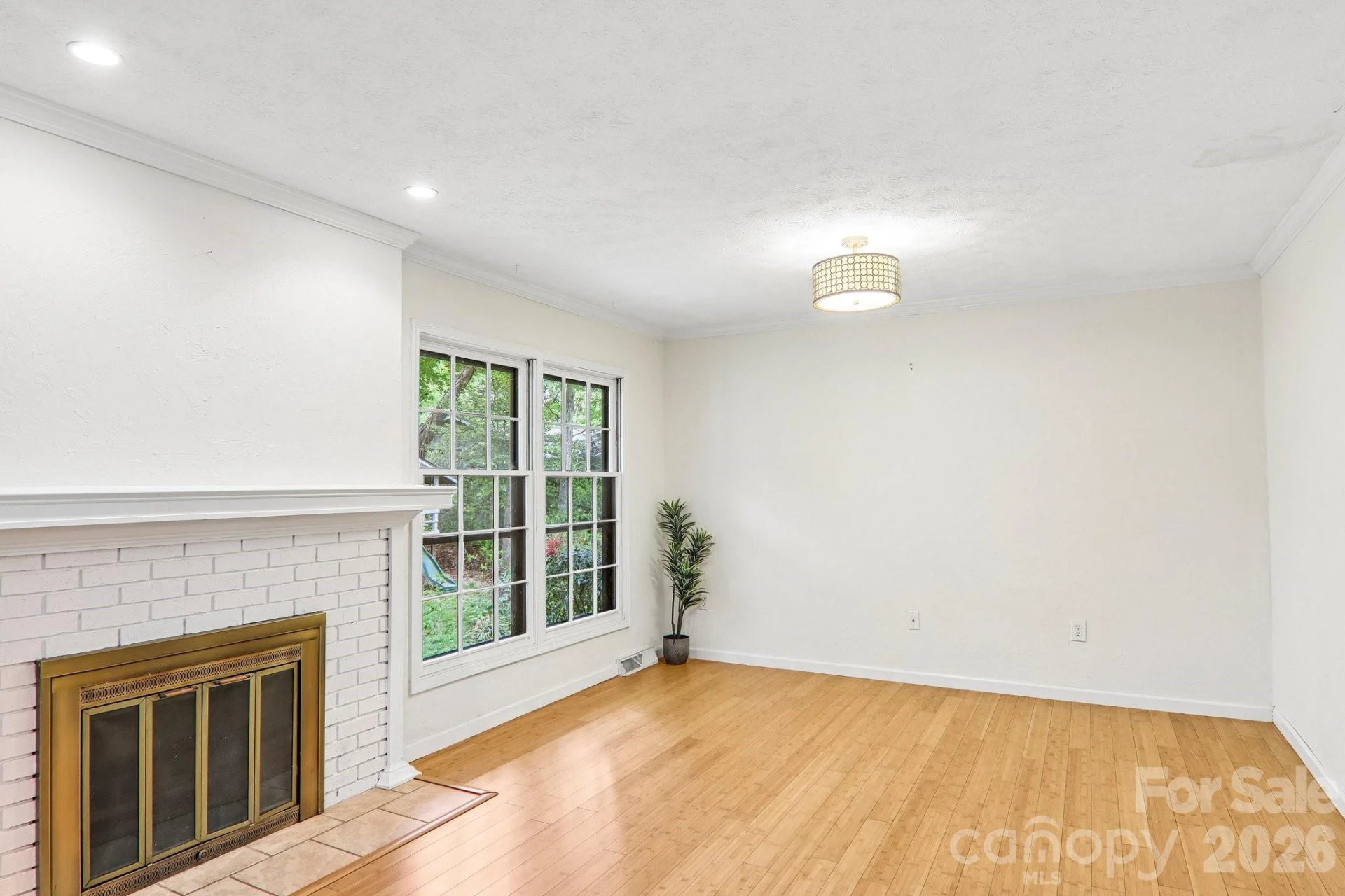 14 Forest Ridge Drive - Photo 8