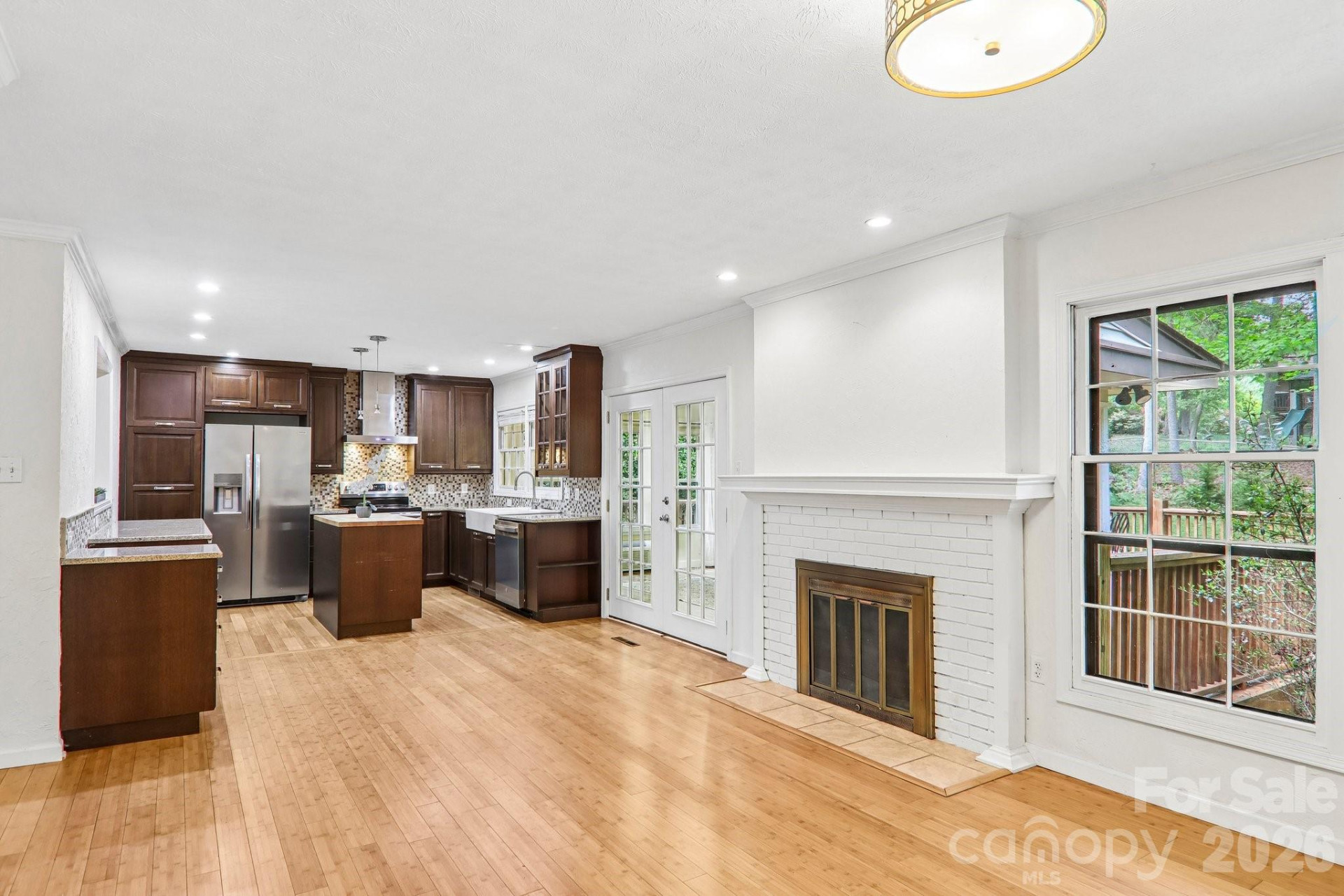 14 Forest Ridge Drive - Photo 9