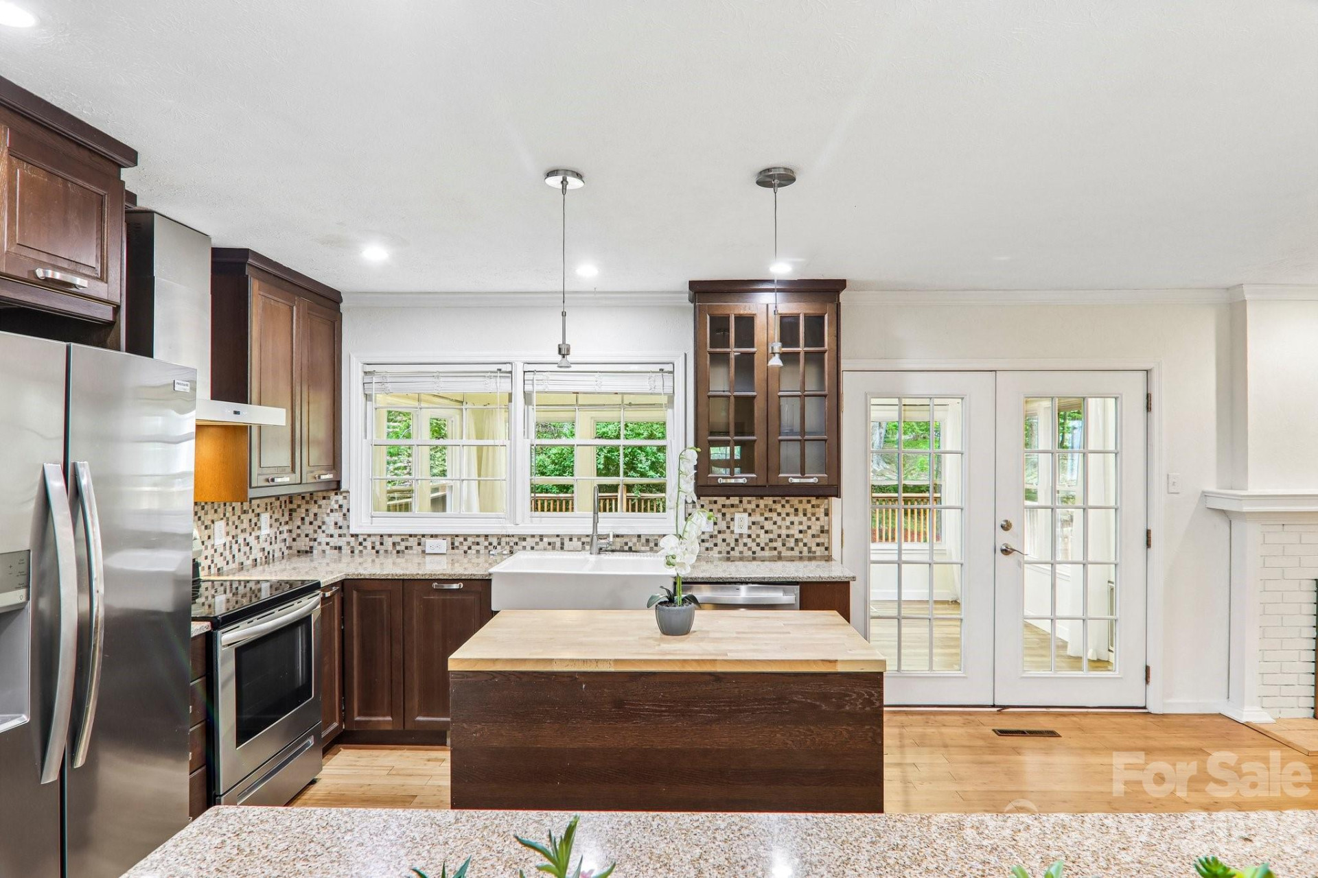 14 Forest Ridge Drive - Photo 10