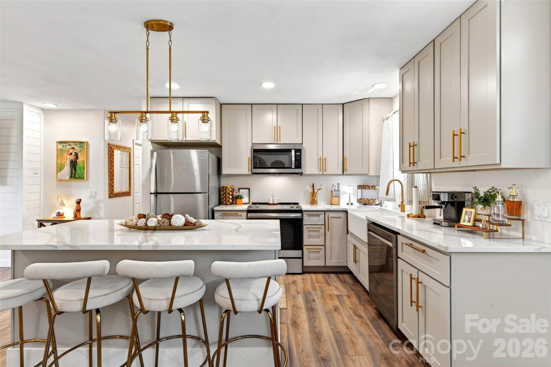 263 Fairway Lane - Photo 11