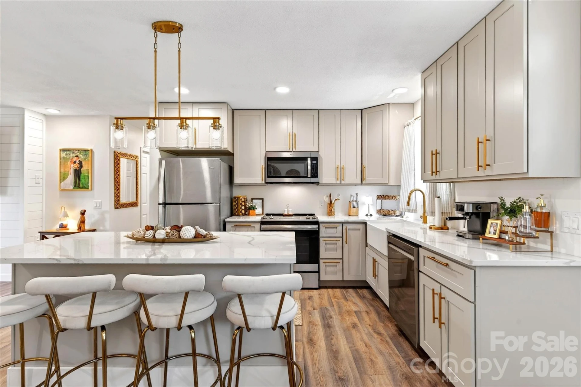 263 Fairway Lane - Photo 11