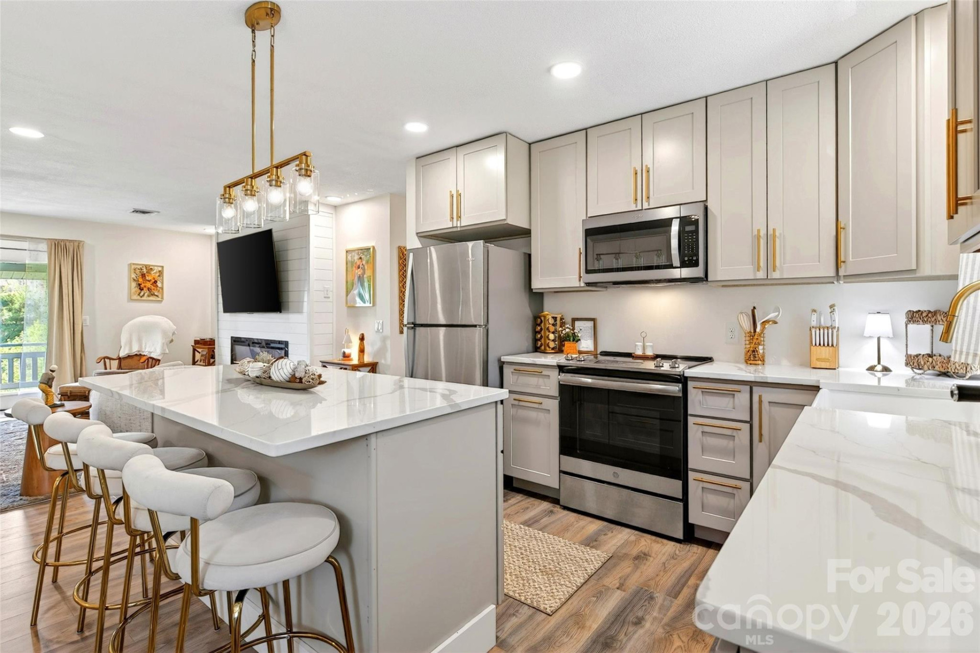 263 Fairway Lane - Photo 12