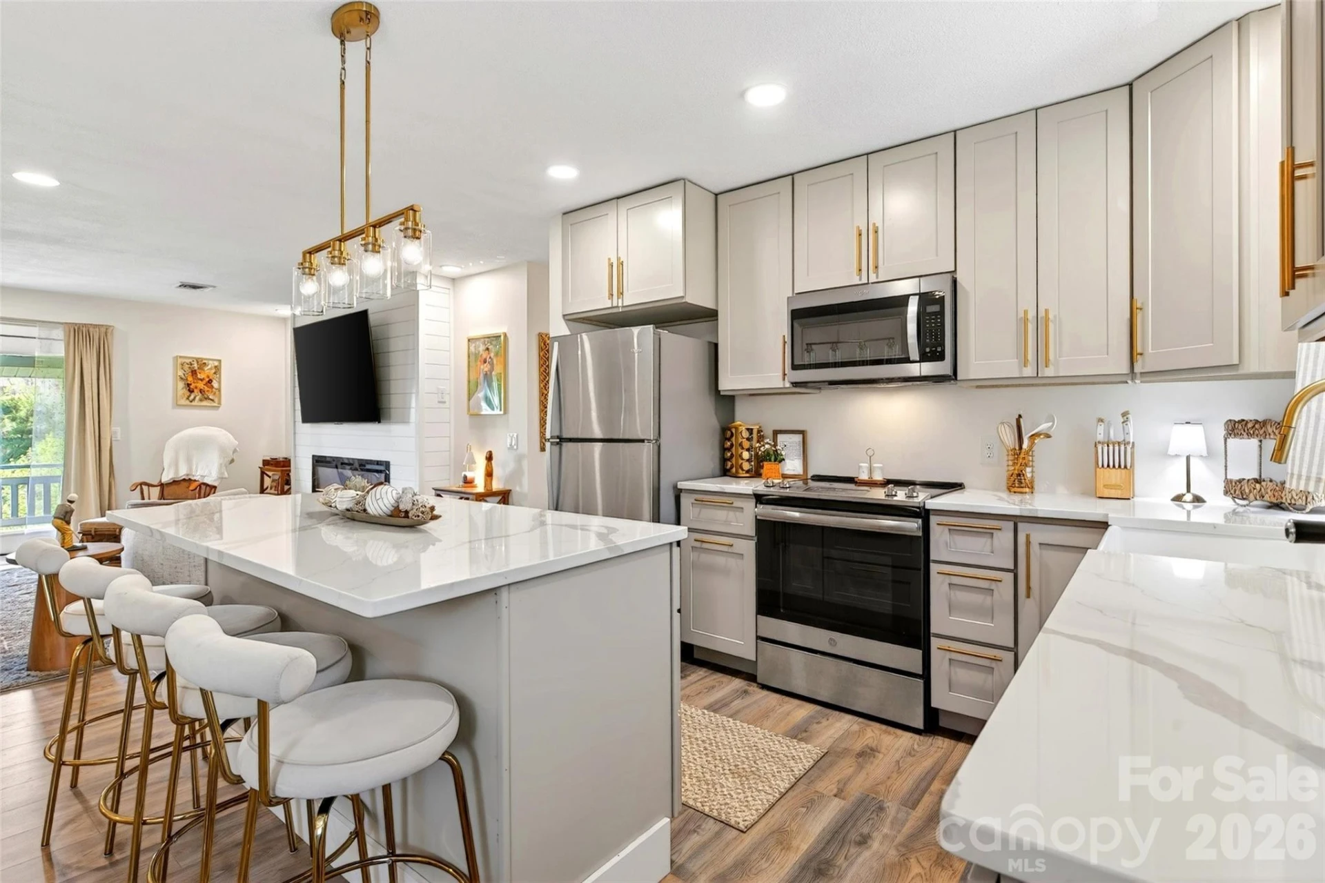 263 Fairway Lane - Photo 12