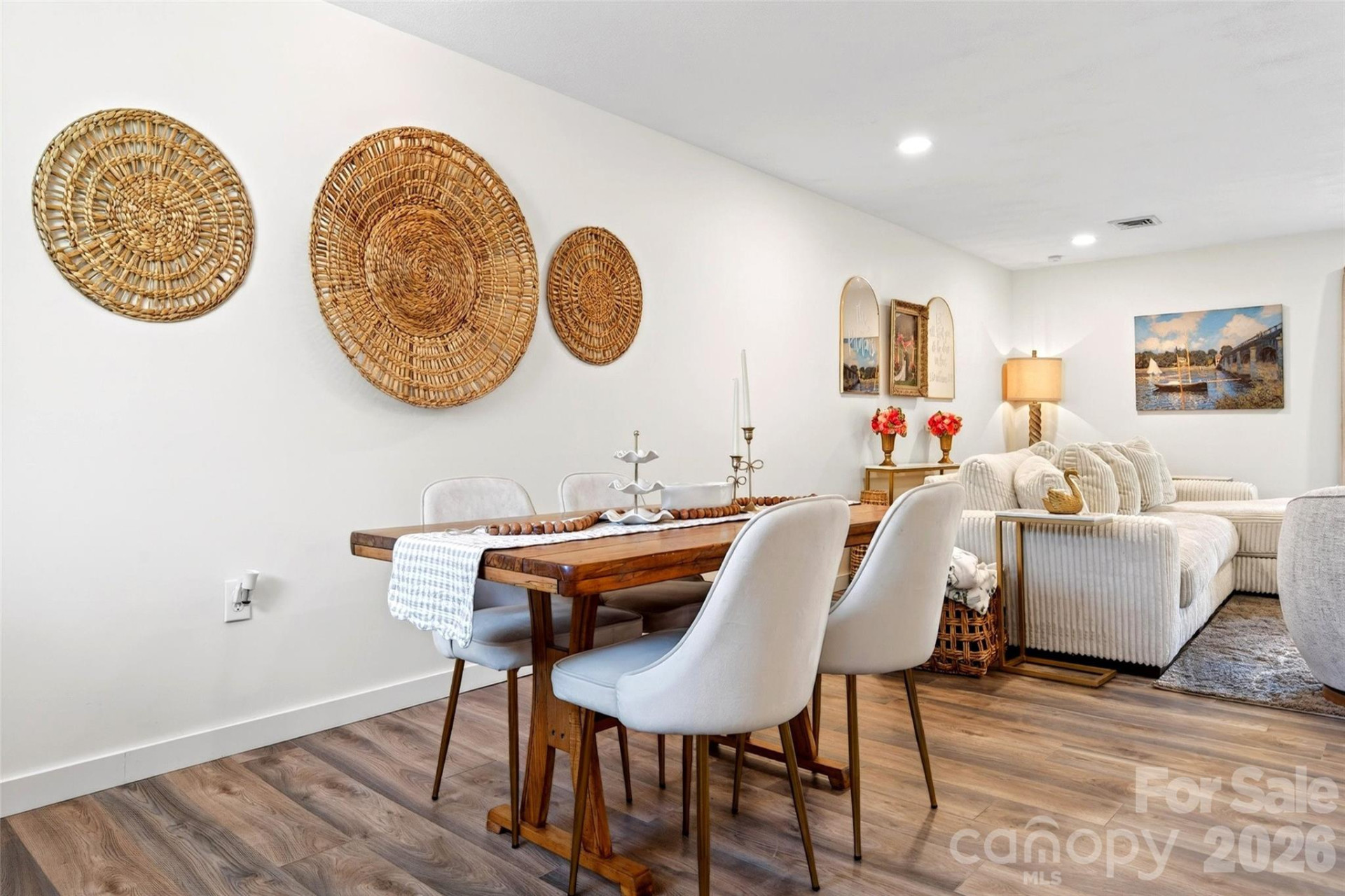 263 Fairway Lane - Photo 13