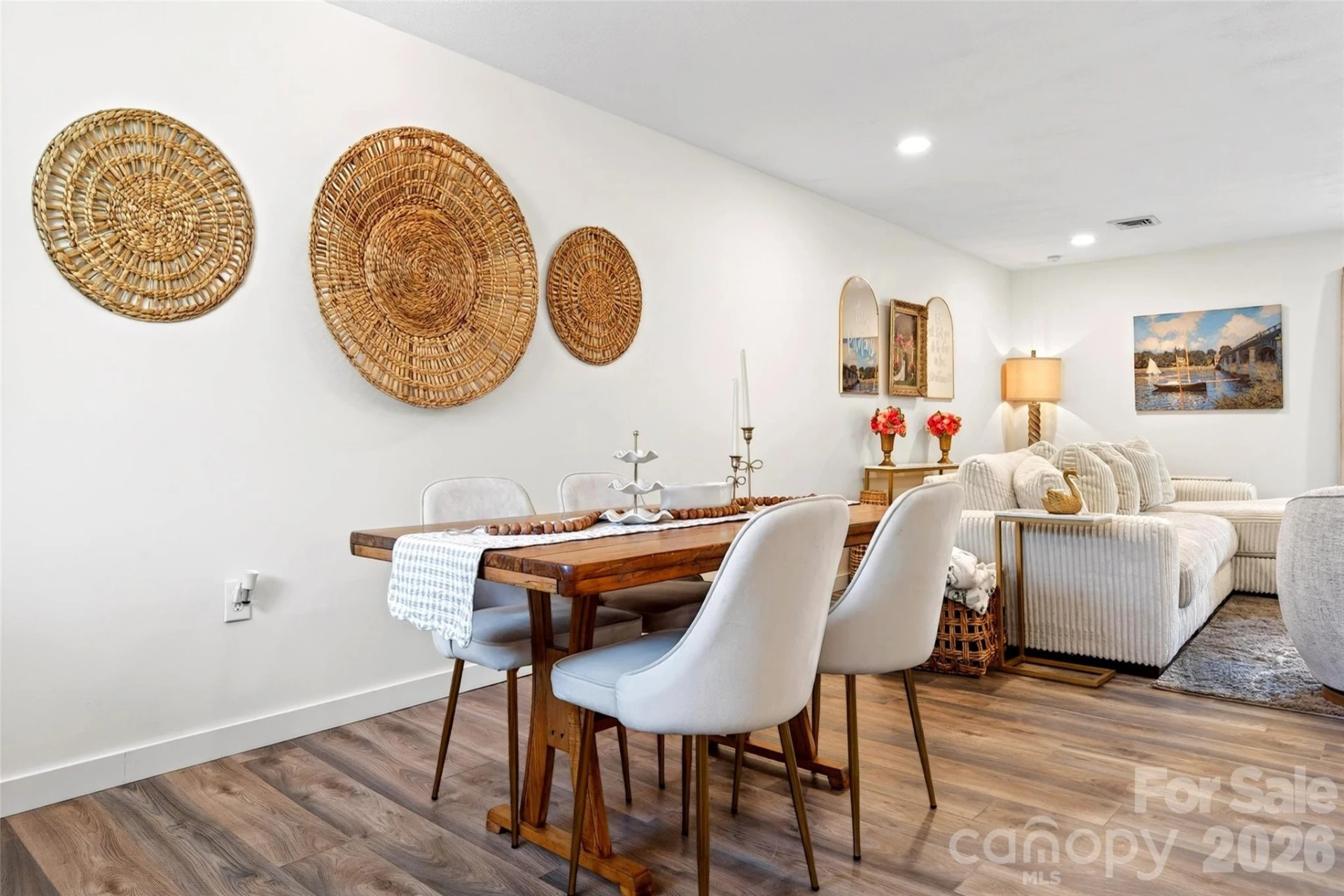 263 Fairway Lane - Photo 13