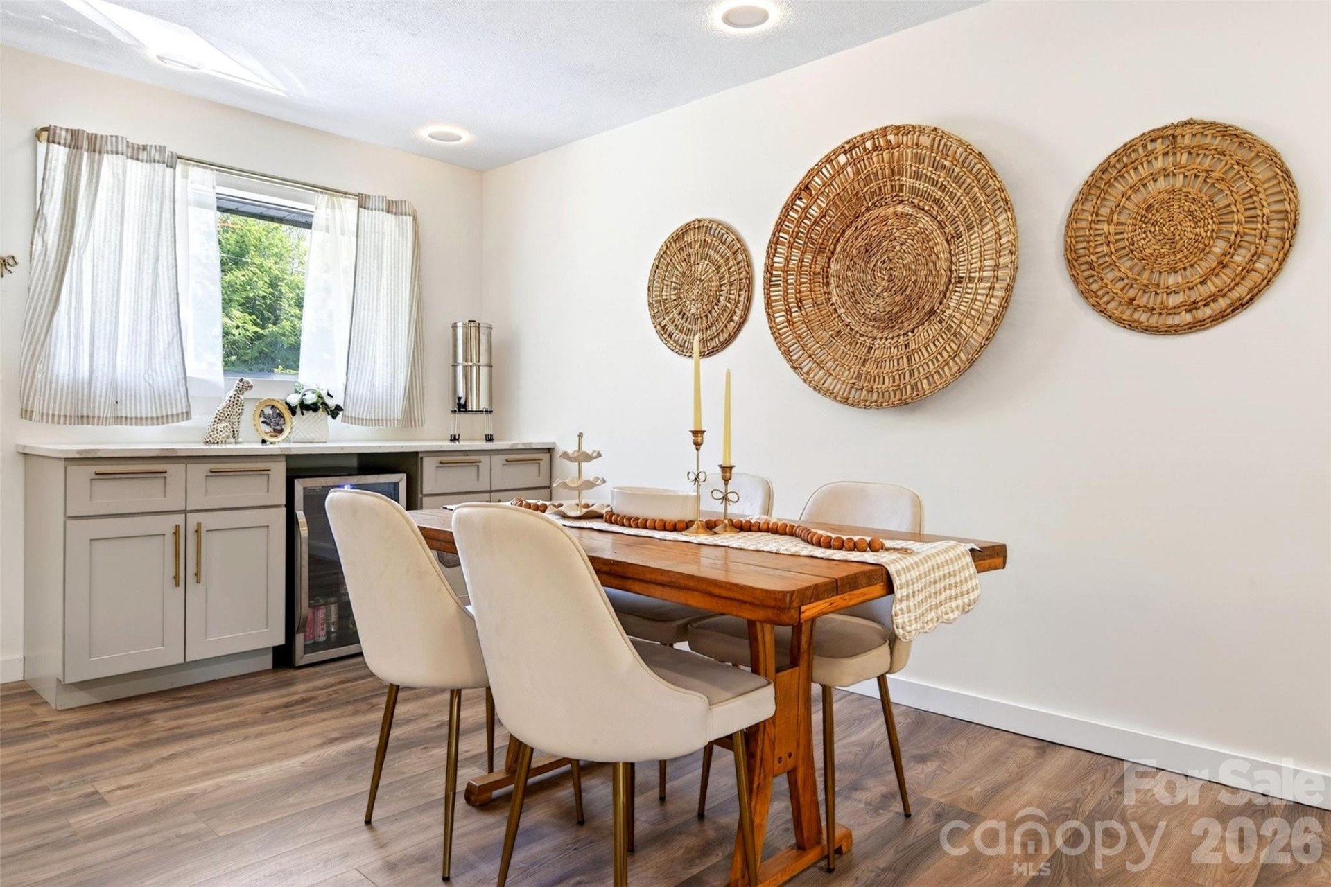 263 Fairway Lane - Photo 14