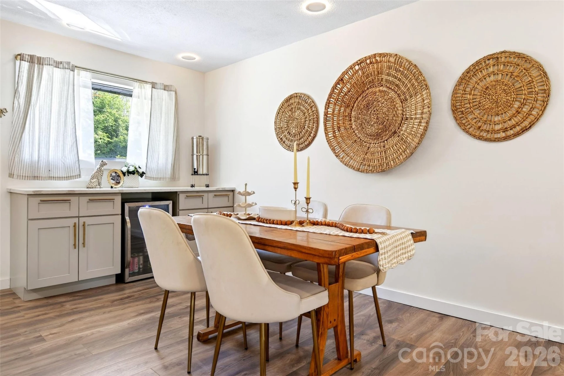 263 Fairway Lane - Photo 14