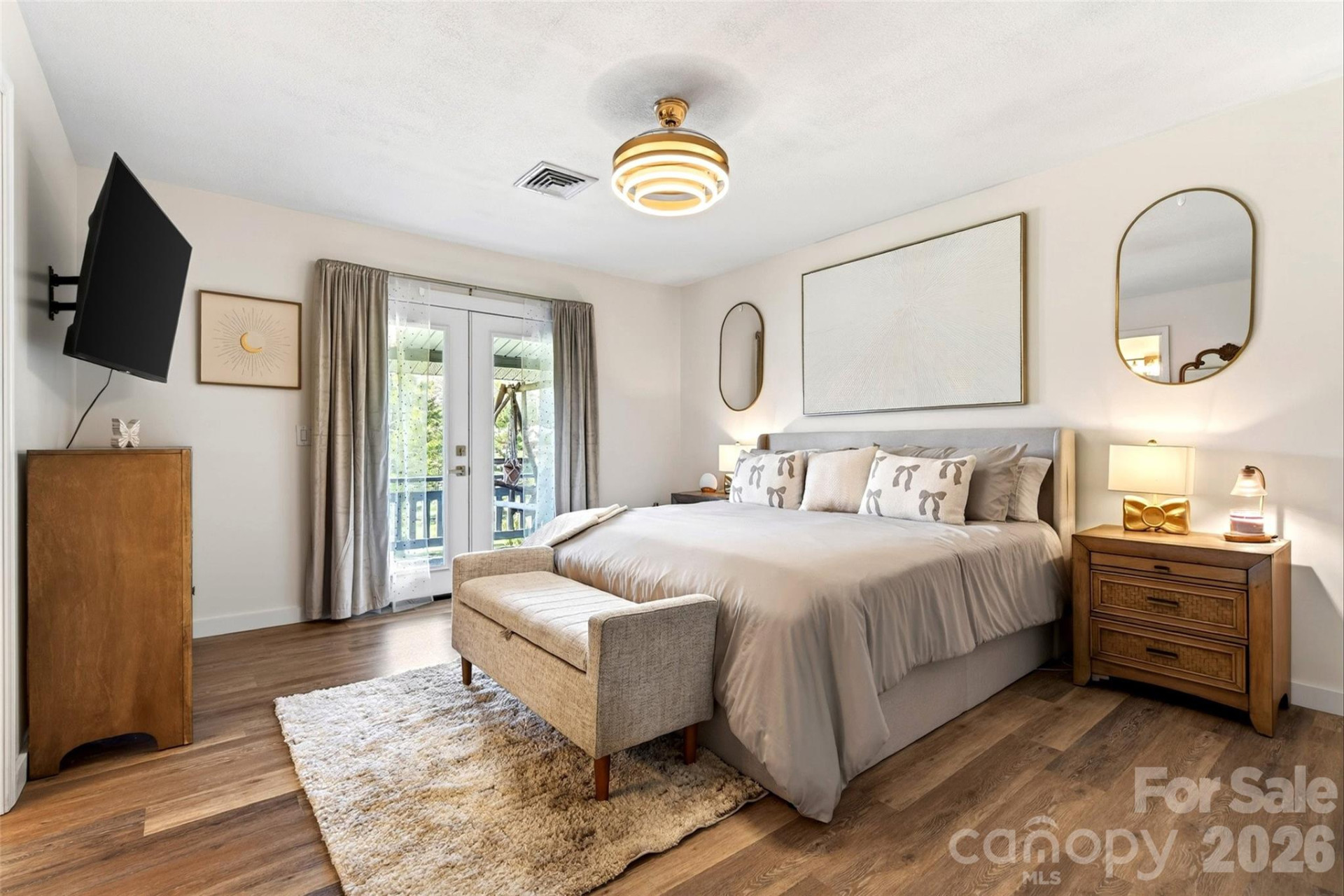 263 Fairway Lane - Photo 15