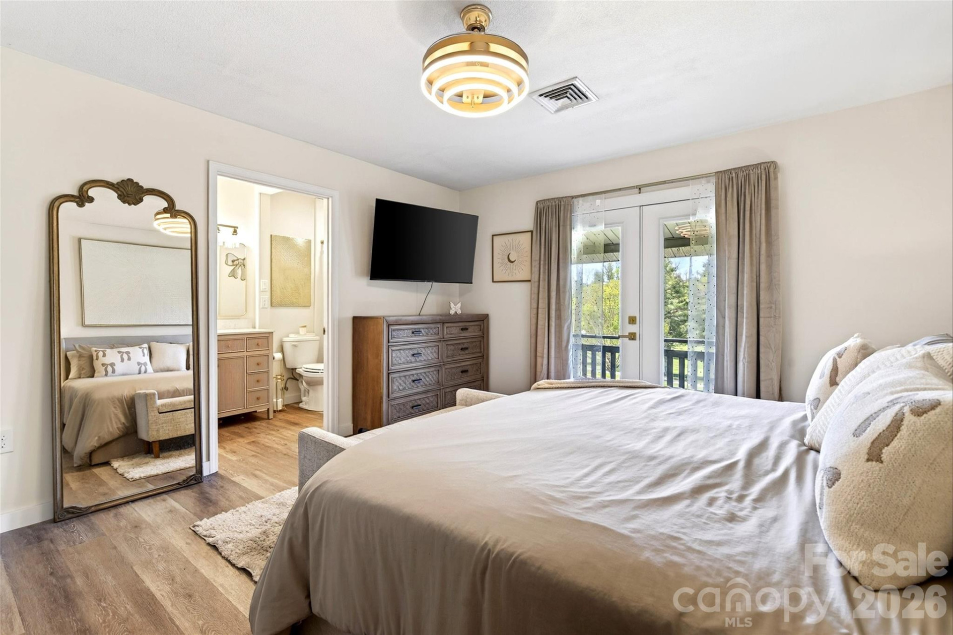 263 Fairway Lane - Photo 16