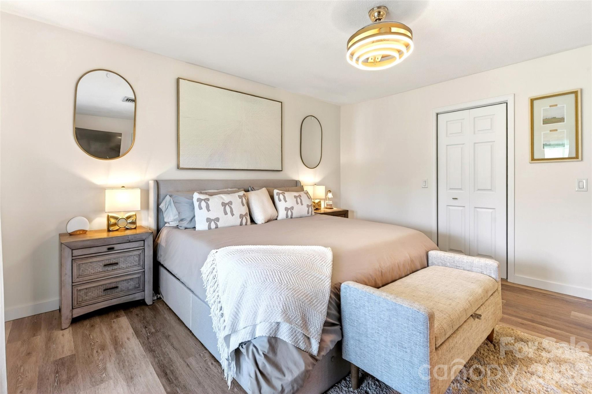 263 Fairway Lane - Photo 17