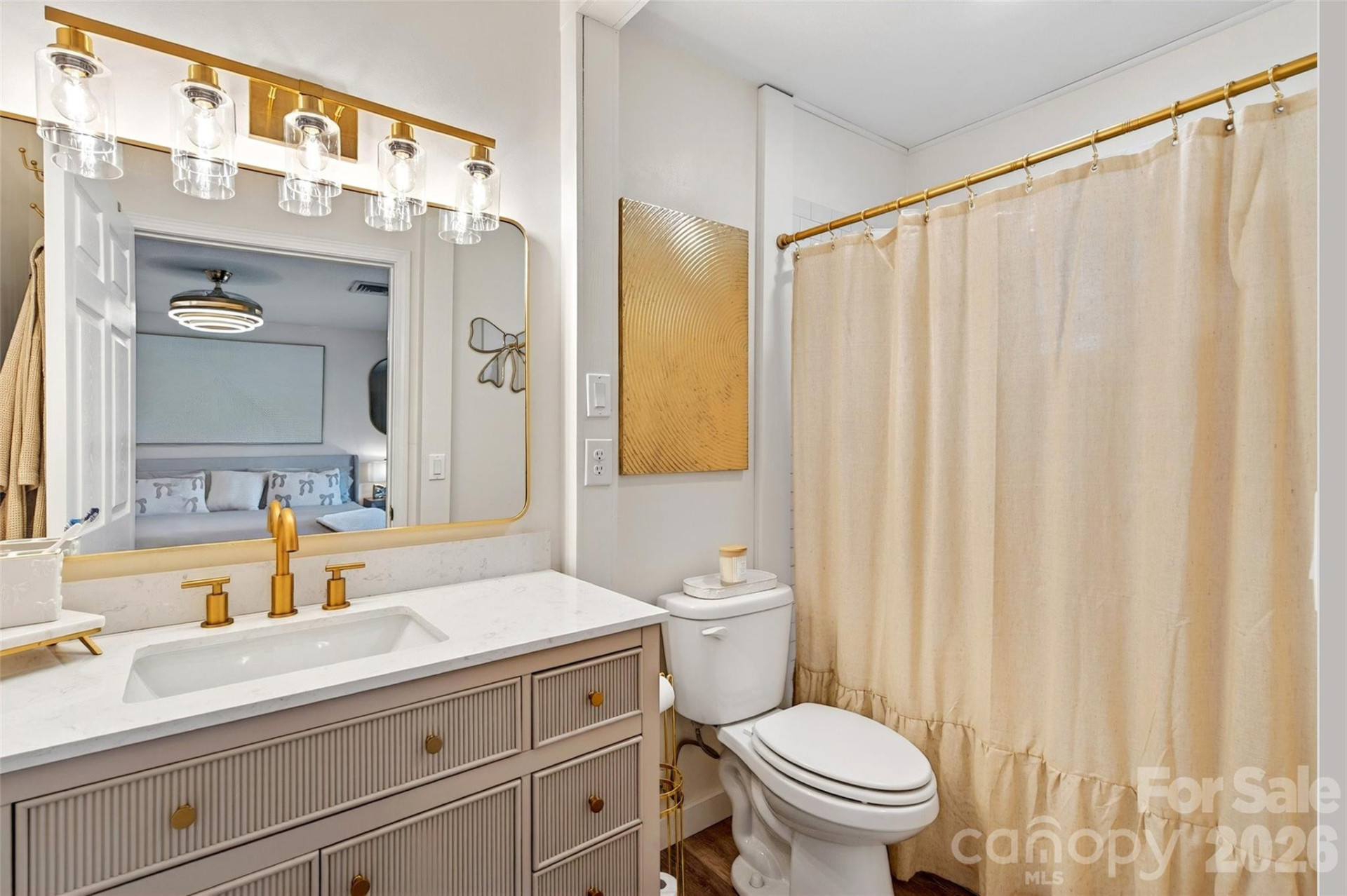 263 Fairway Lane - Photo 18