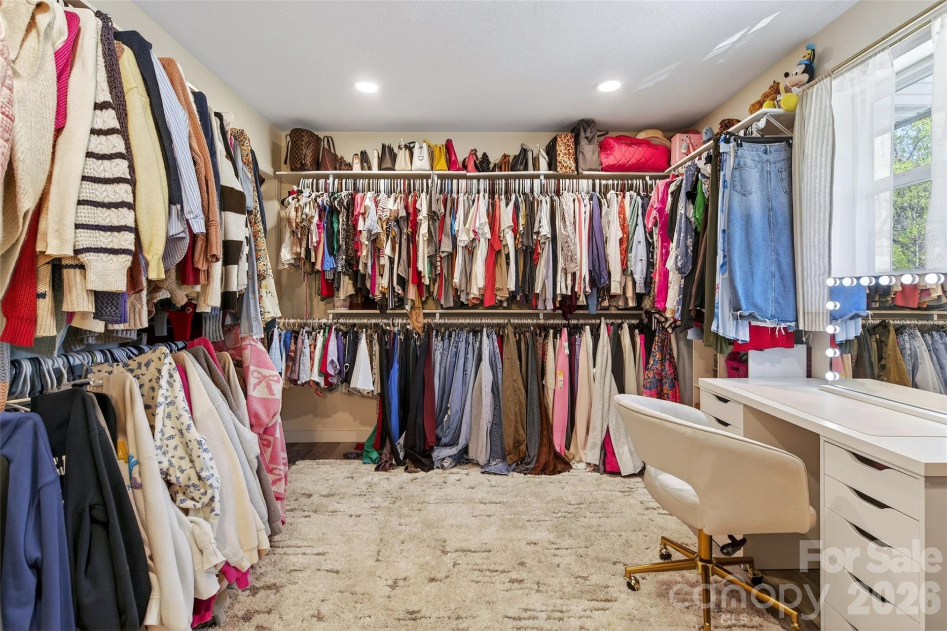 263 Fairway Lane - Photo 20