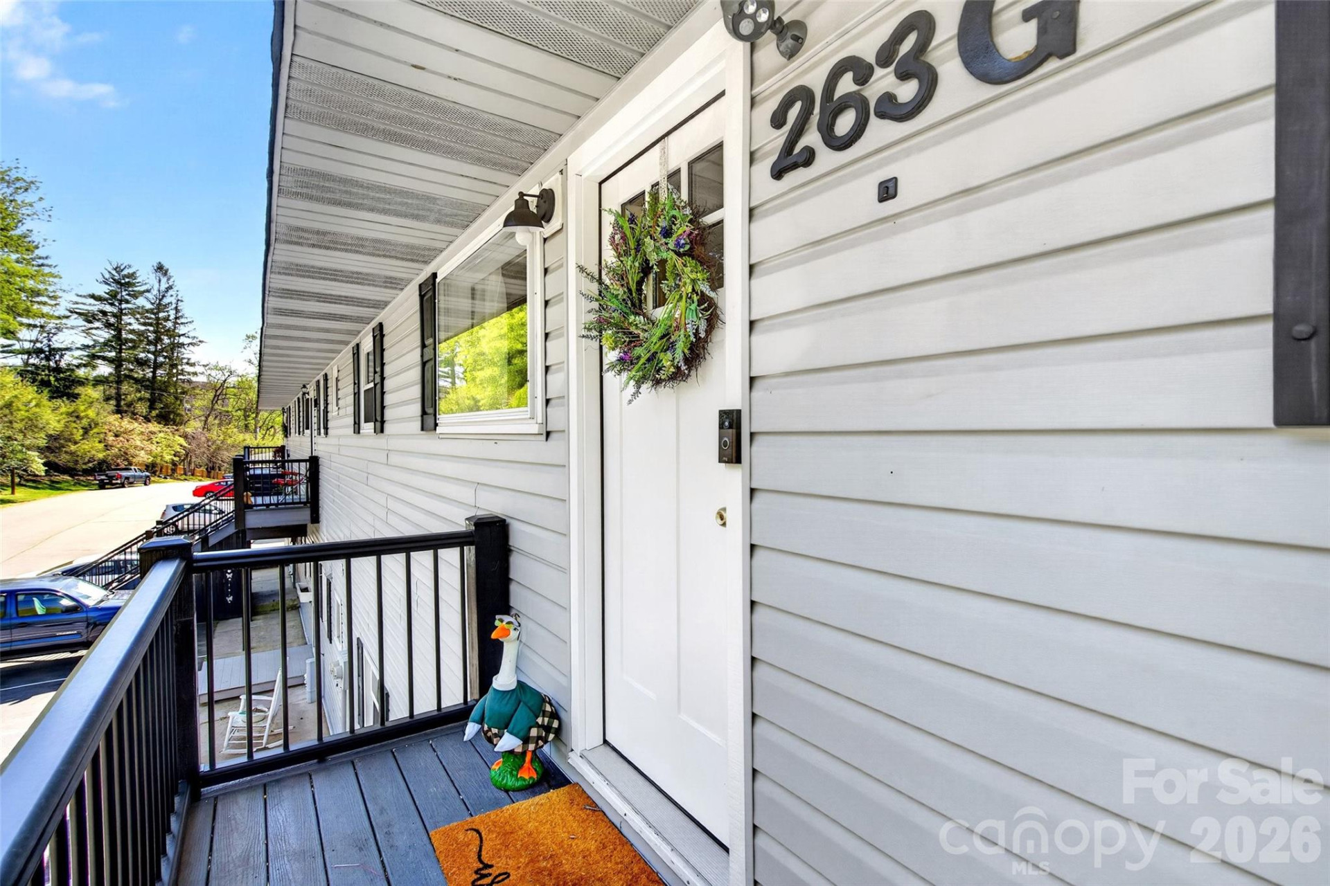 263 Fairway Lane - Photo 3