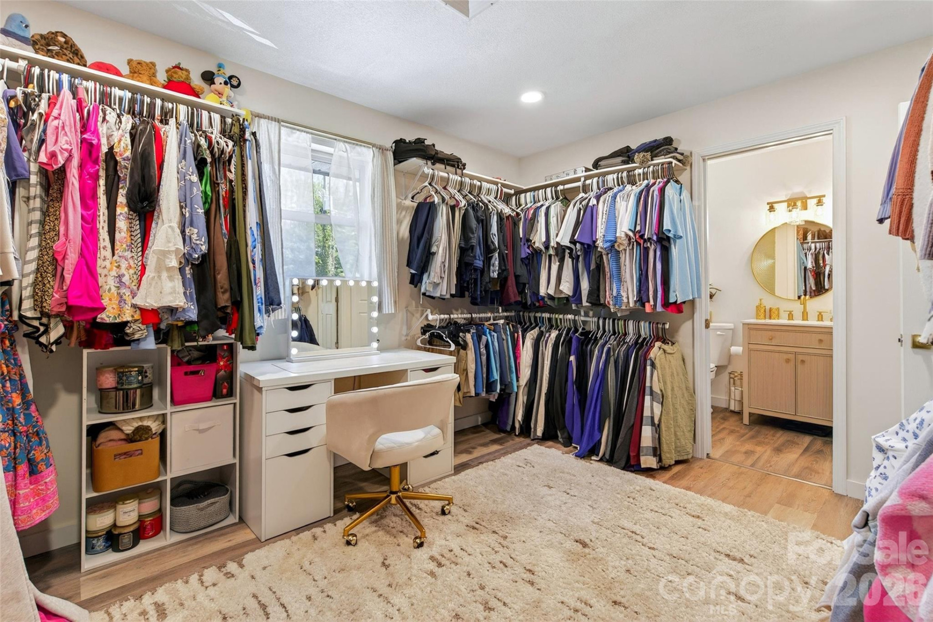 263 Fairway Lane - Photo 21