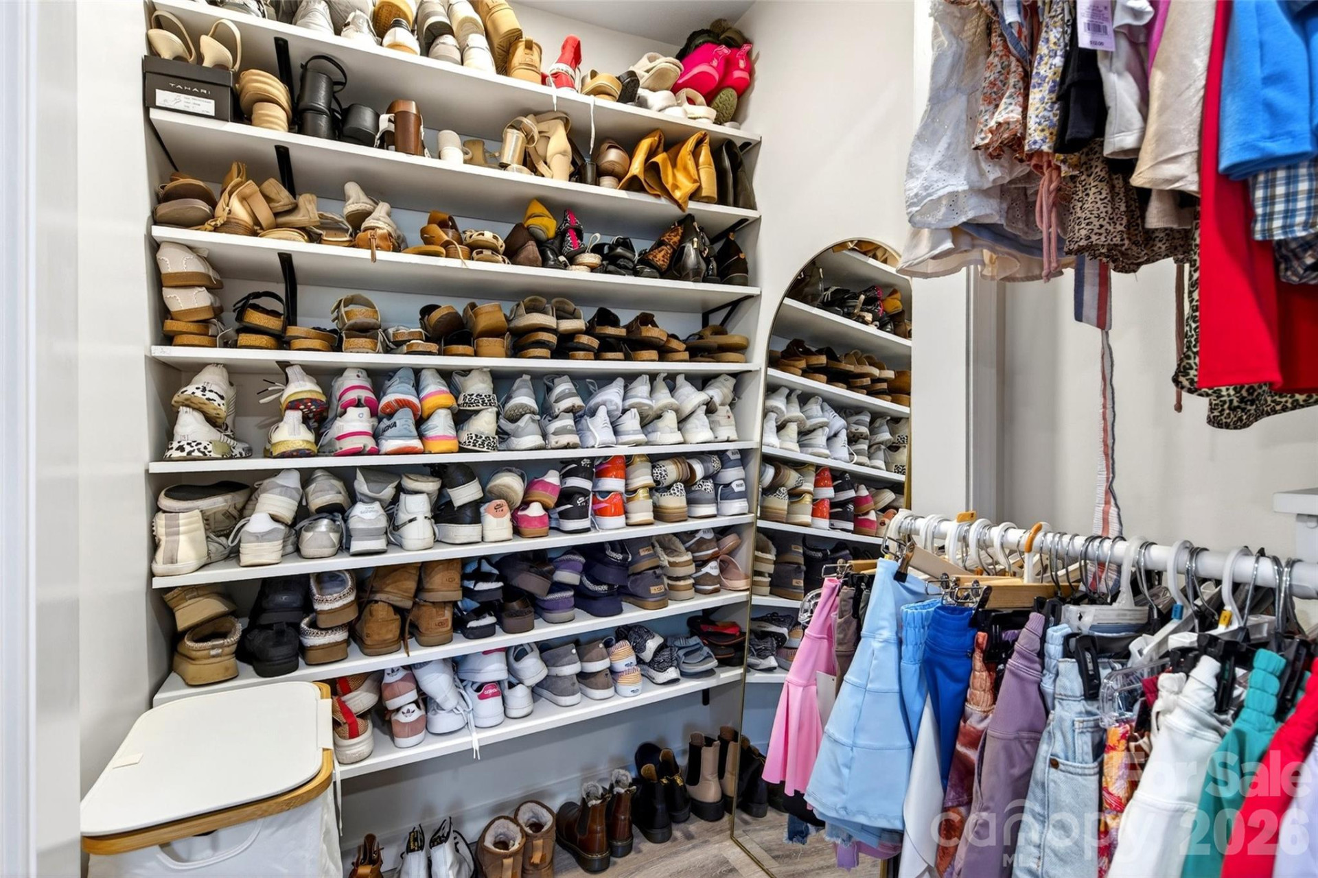 263 Fairway Lane - Photo 22